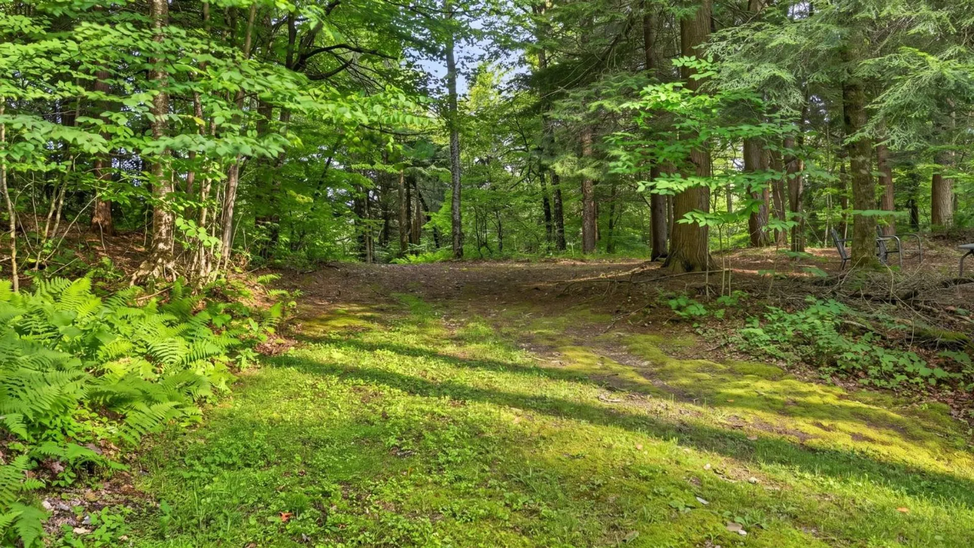Property at 159 Seven Ponds Rd, Summit, NY 12175 45