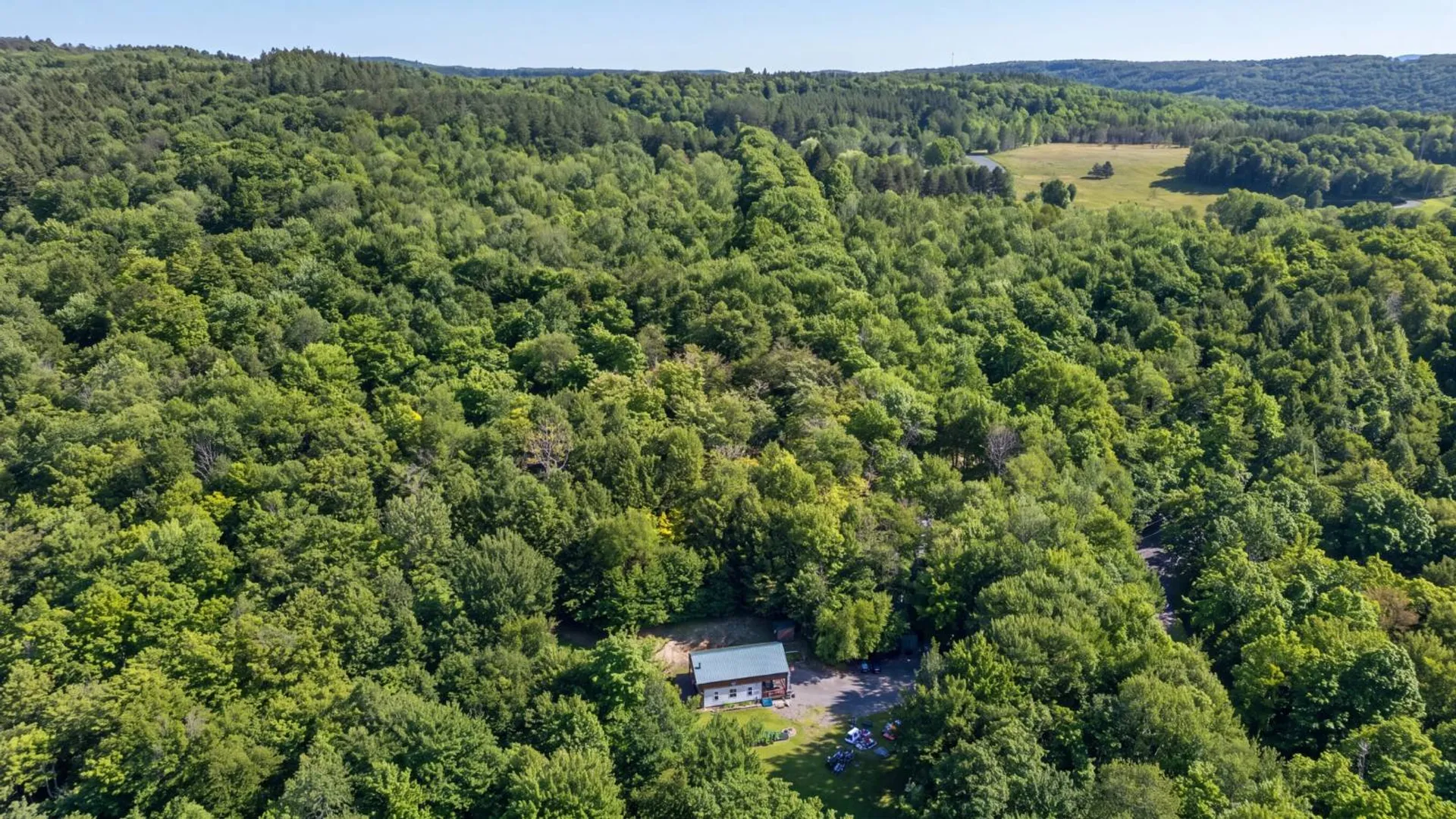 Property at 159 Seven Ponds Rd, Summit, NY 12175 61