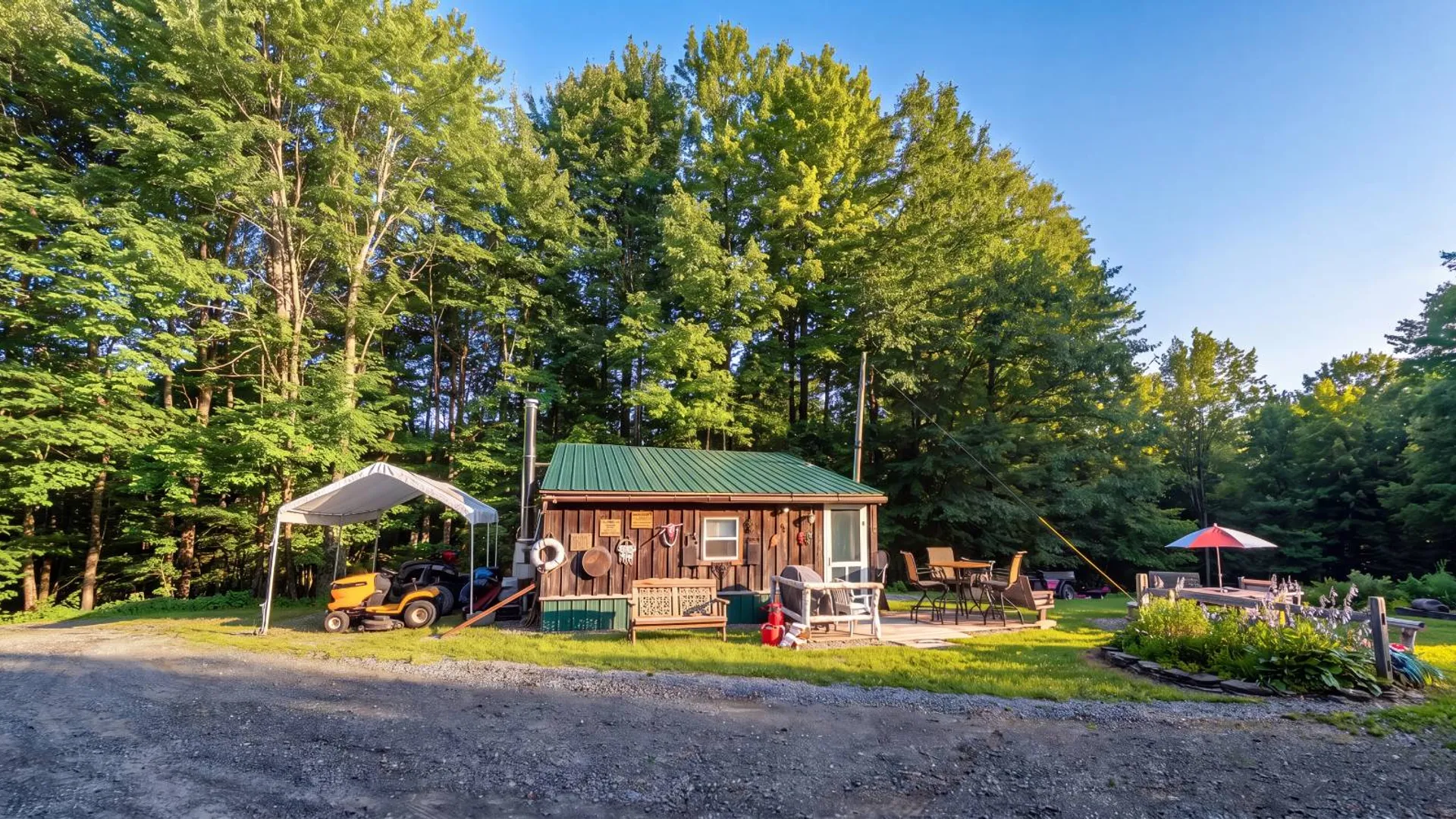 Property at 159 Seven Ponds Rd, Summit, NY 12175 23