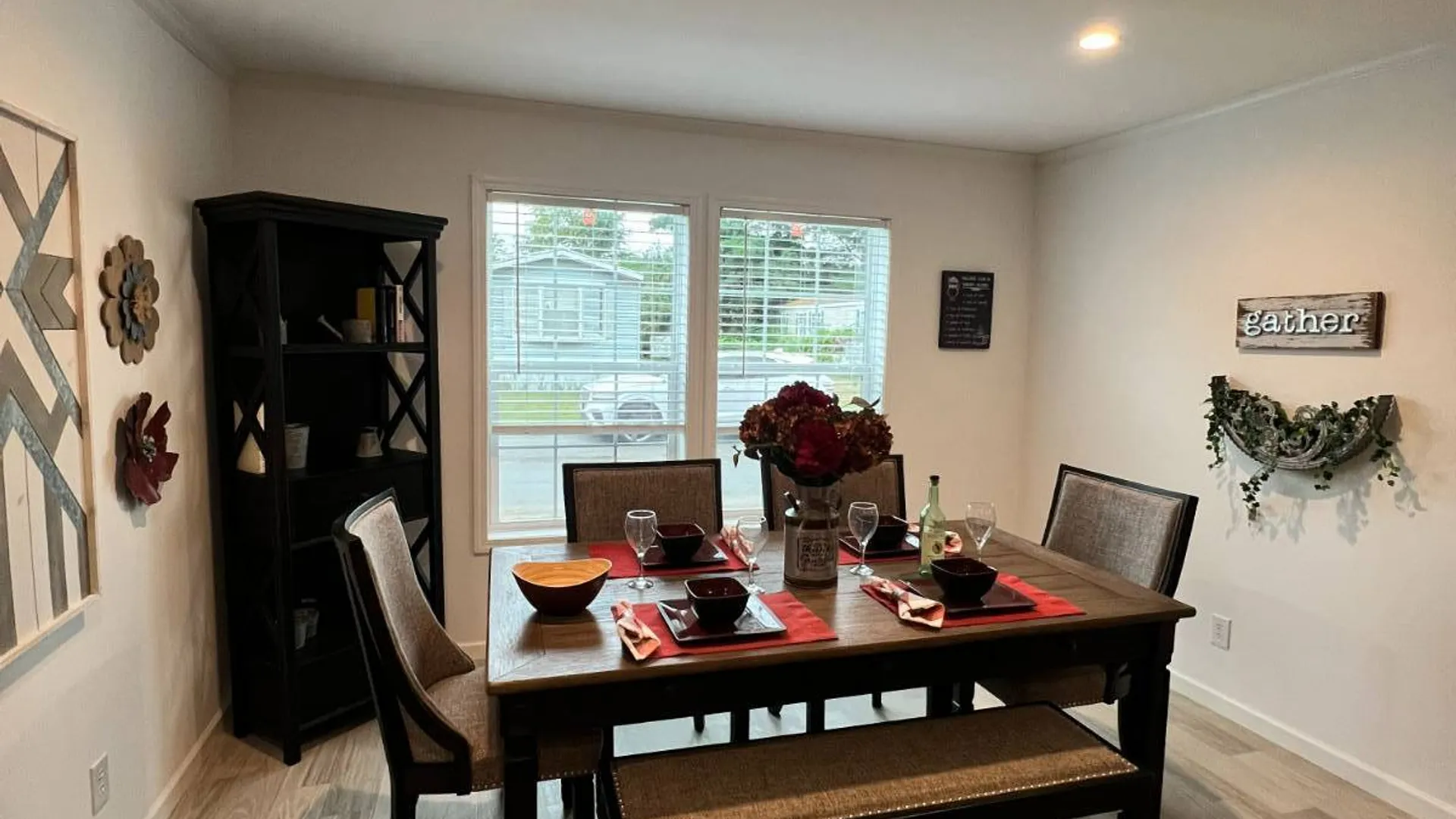 Property at 9 Apple Lane, Gansevoort, NY 12831 5