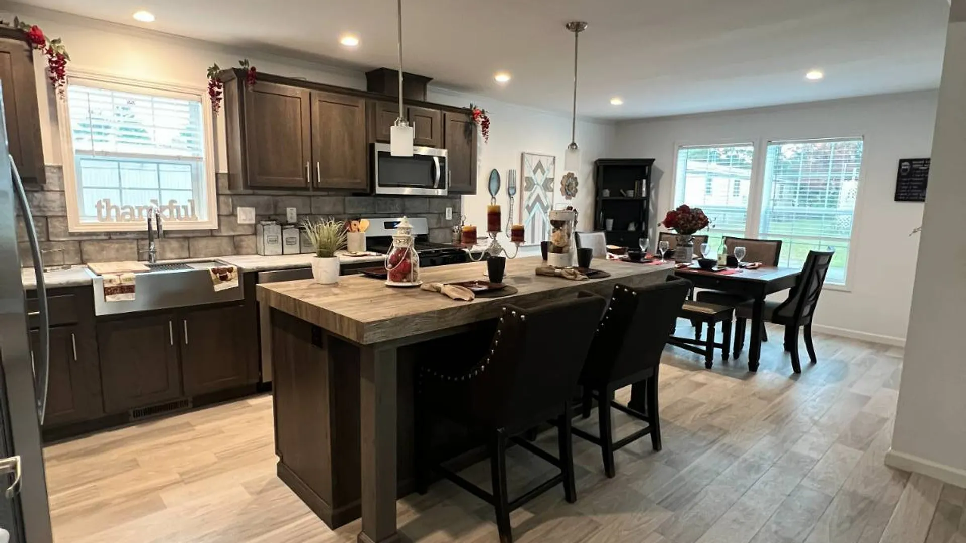 Property at 9 Apple Lane, Gansevoort, NY 12831 6