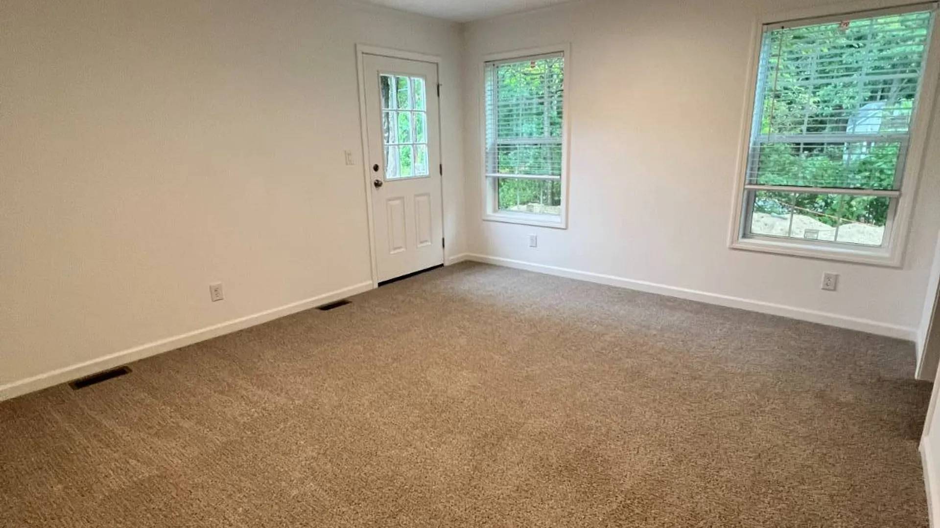 Property at 9 Apple Lane, Gansevoort, NY 12831 8