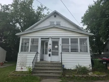 Property at 100 Boulevard St, Syracuse, NY 13211