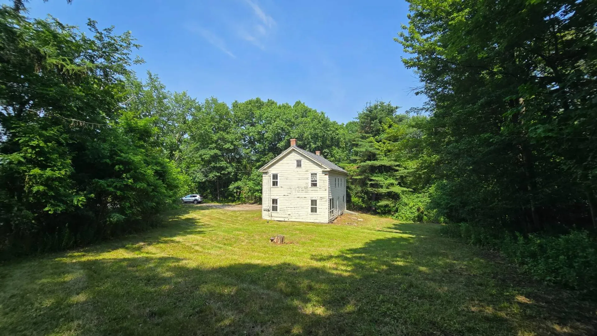 Property at 184 WHITE MILLS RD, Chatham, NY 12037 4