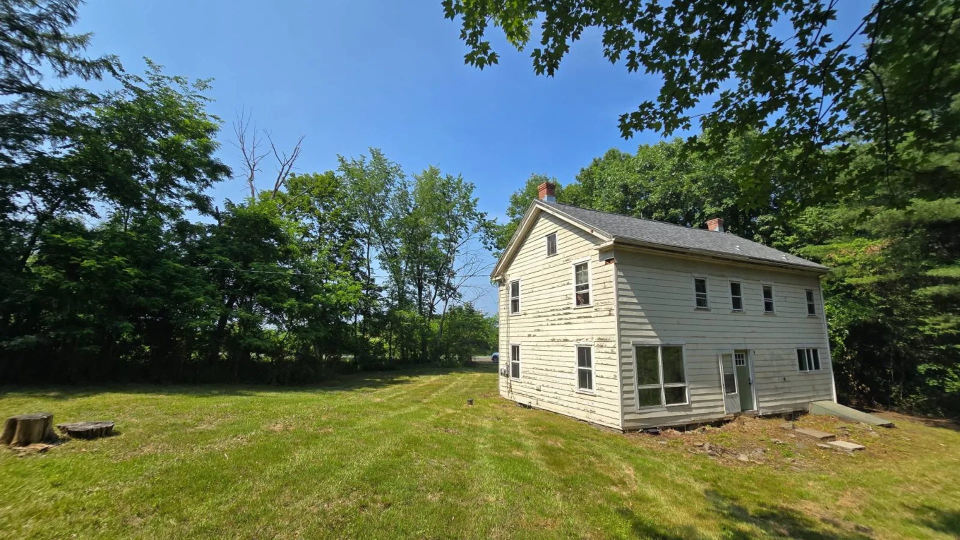 Property at 184 WHITE MILLS RD, Chatham, NY 12037 5