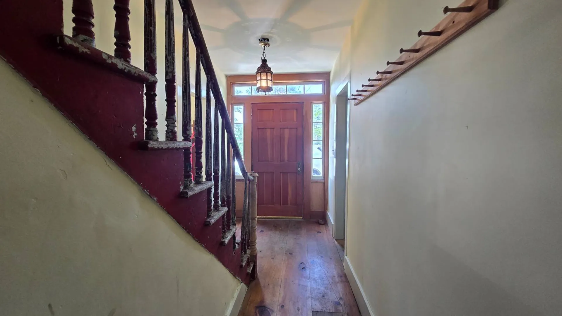 Property at 184 WHITE MILLS RD, Chatham, NY 12037 6