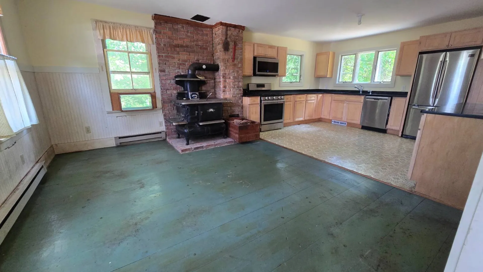 Property at 184 WHITE MILLS RD, Chatham, NY 12037 7