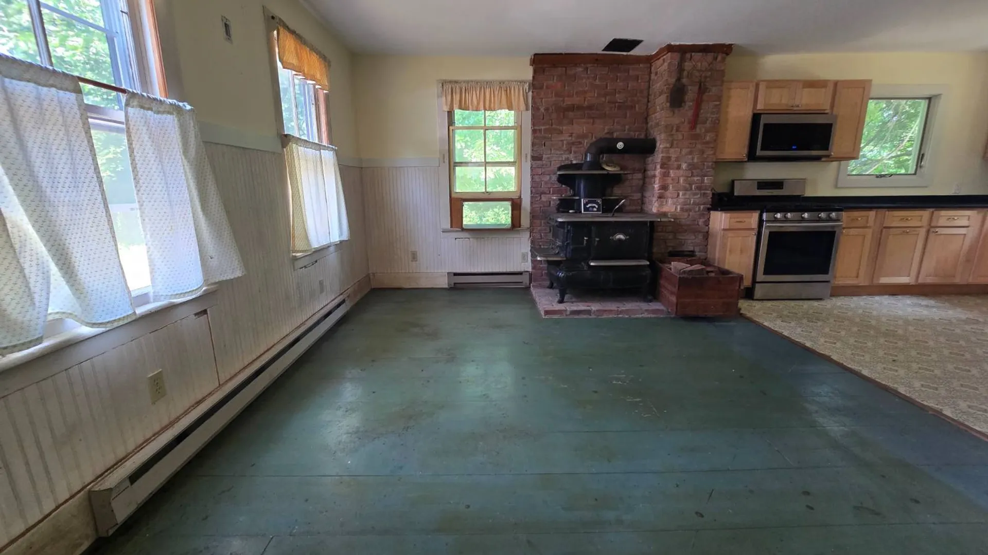 Property at 184 WHITE MILLS RD, Chatham, NY 12037 8