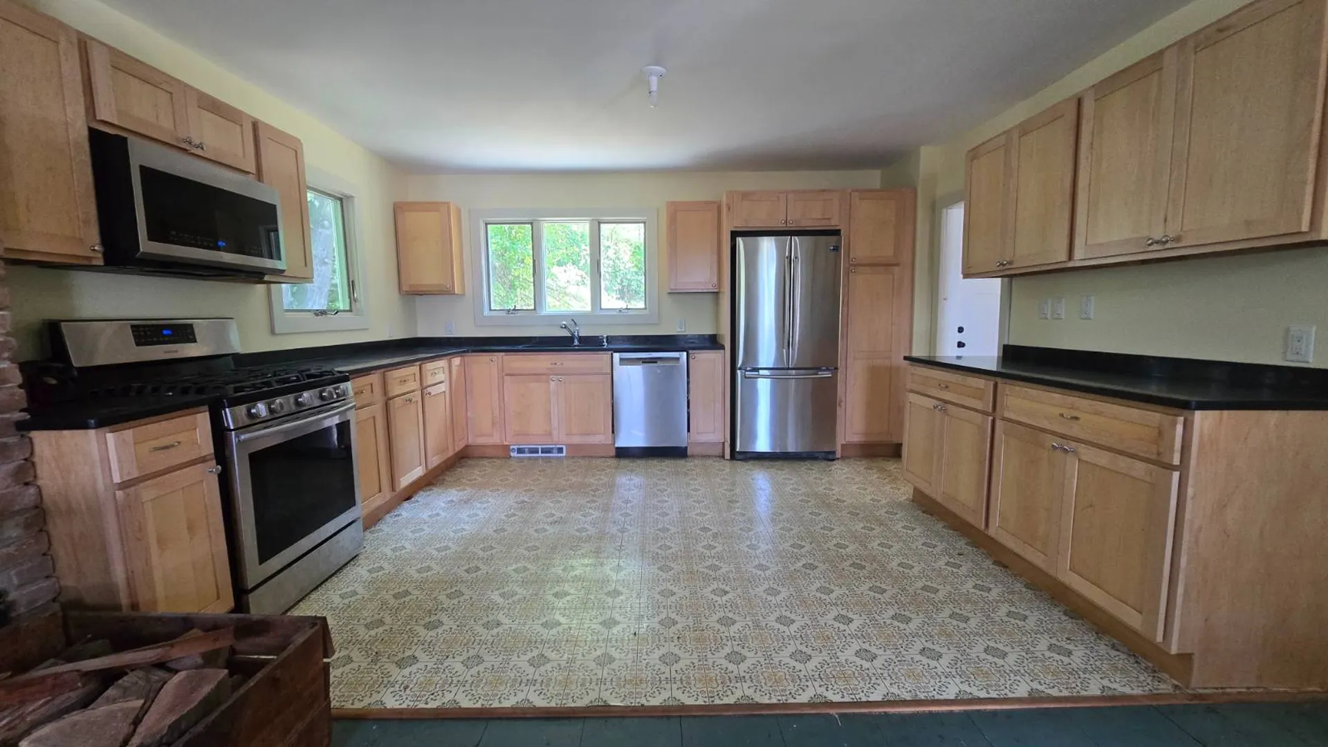 Property at 184 WHITE MILLS RD, Chatham, NY 12037 9
