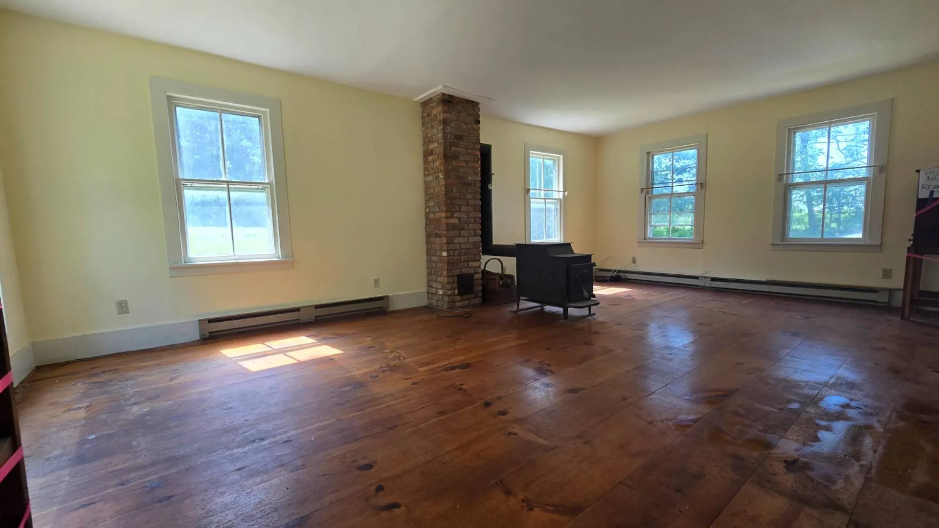 Property at 184 WHITE MILLS RD, Chatham, NY 12037 10