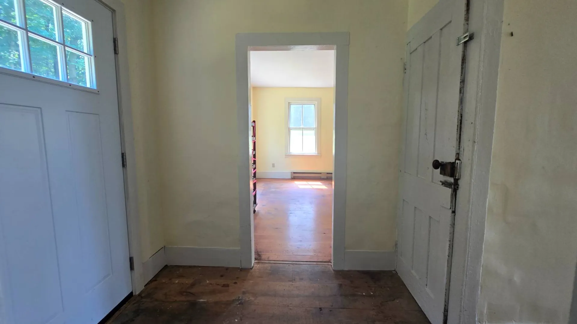 Property at 184 WHITE MILLS RD, Chatham, NY 12037 11