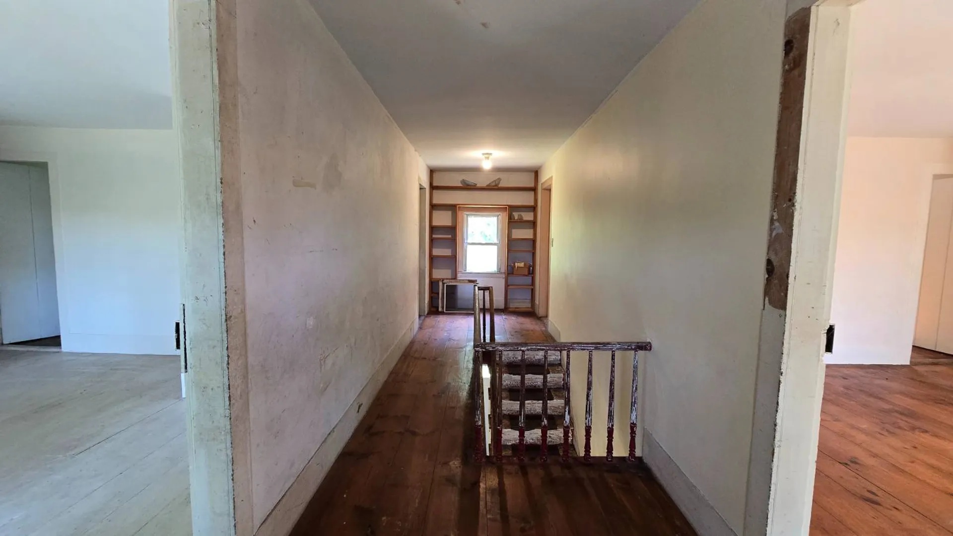 Property at 184 WHITE MILLS RD, Chatham, NY 12037 13
