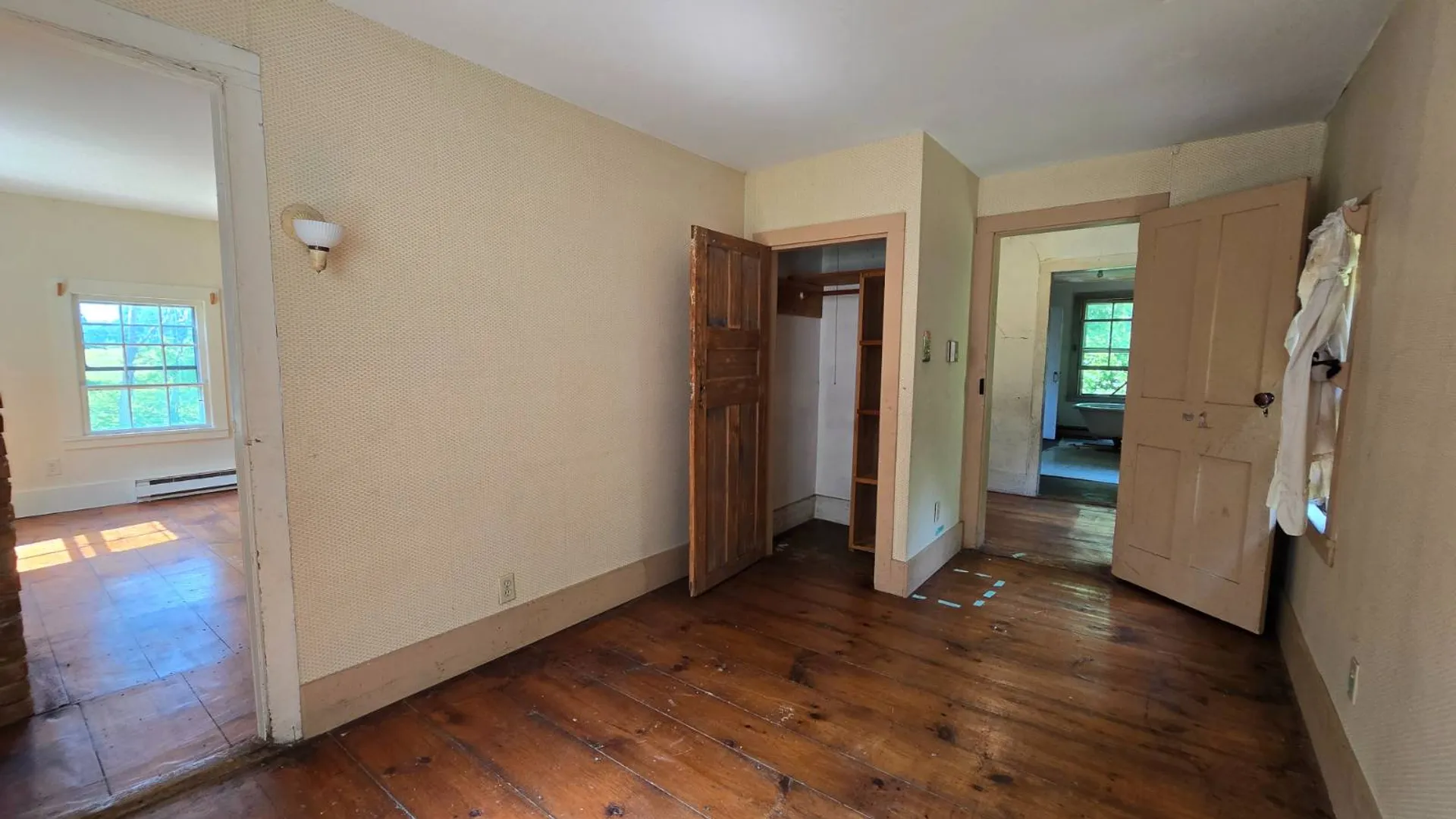 Property at 184 WHITE MILLS RD, Chatham, NY 12037 14