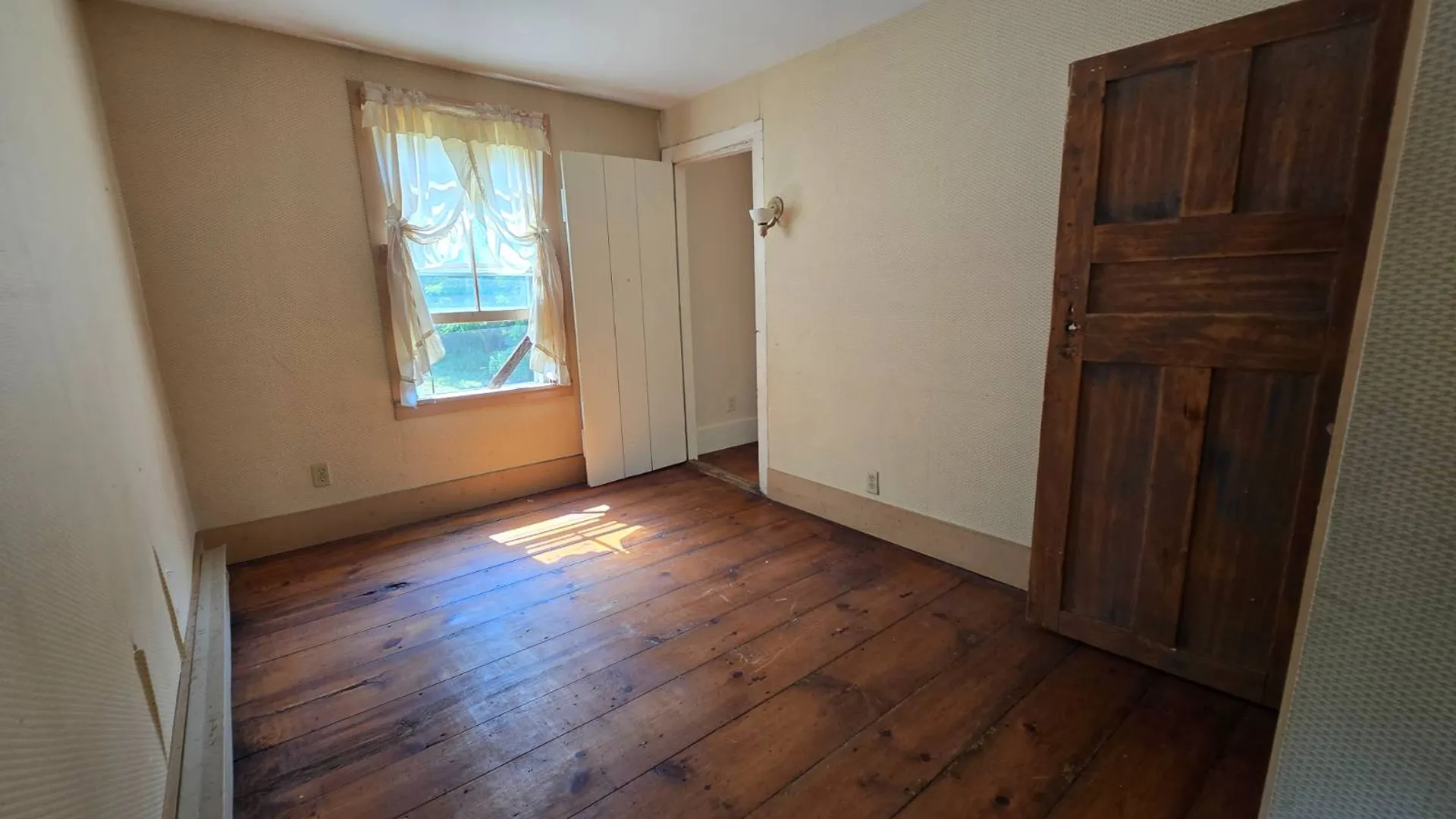 Property at 184 WHITE MILLS RD, Chatham, NY 12037 15