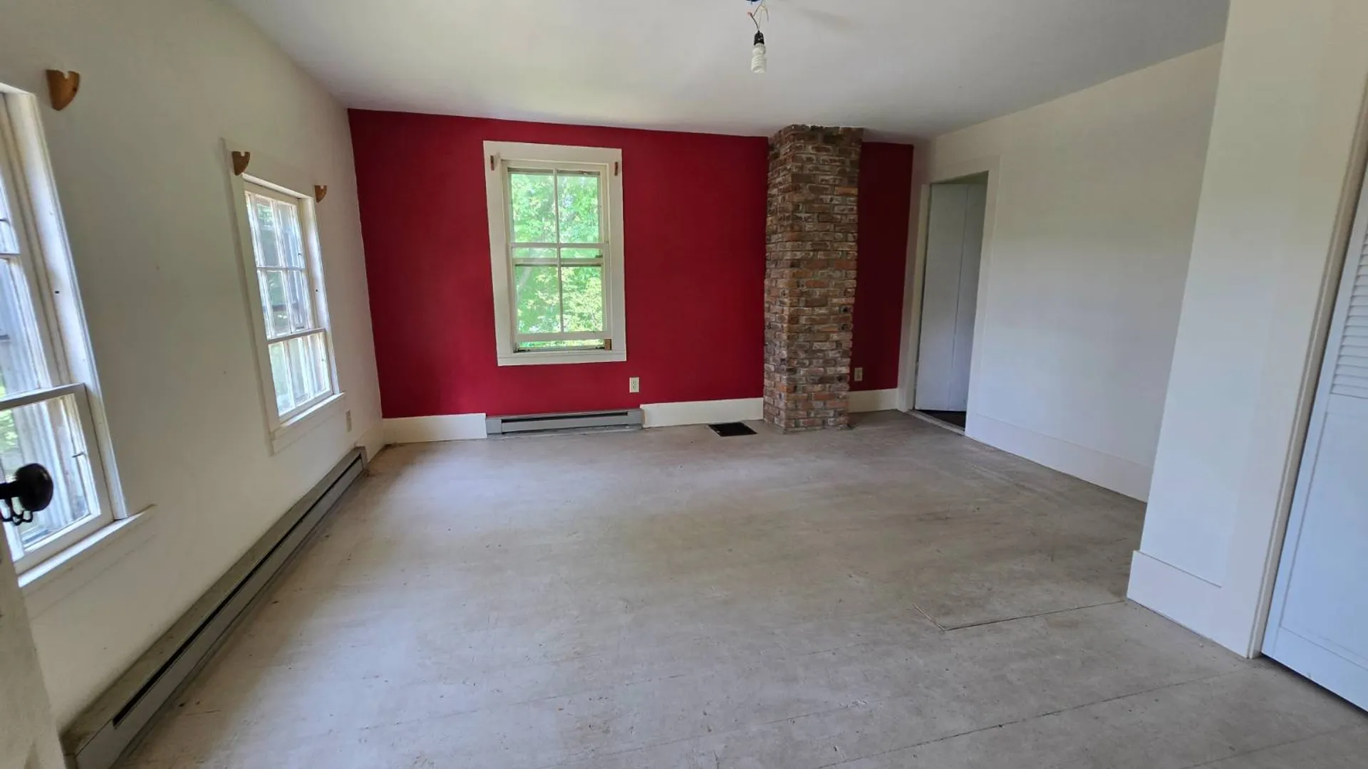 Property at 184 WHITE MILLS RD, Chatham, NY 12037 16