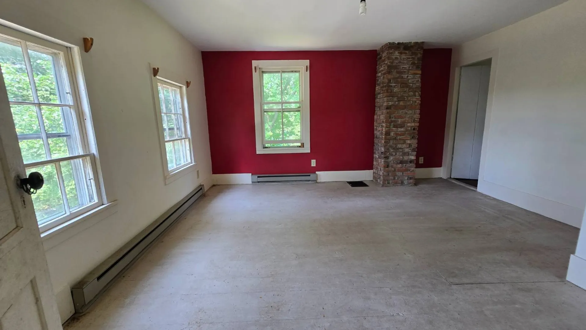 Property at 184 WHITE MILLS RD, Chatham, NY 12037 17
