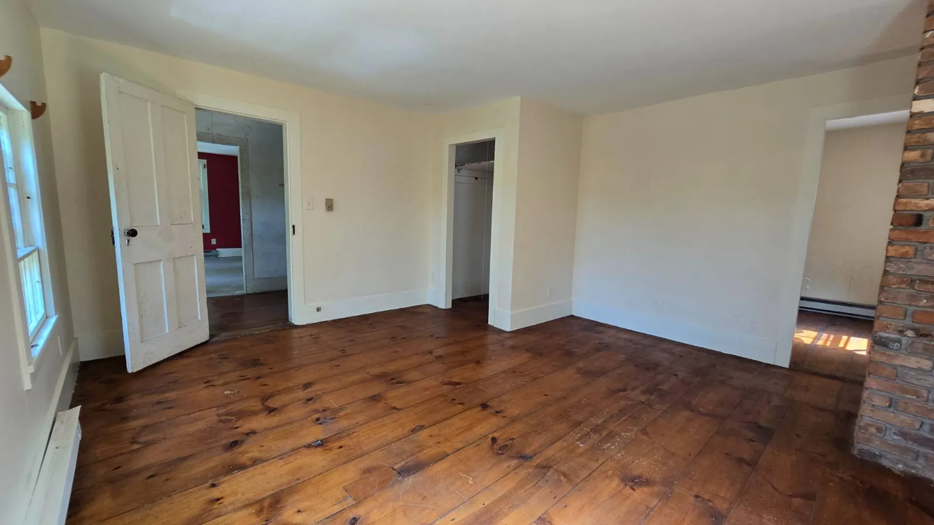 Property at 184 WHITE MILLS RD, Chatham, NY 12037 18