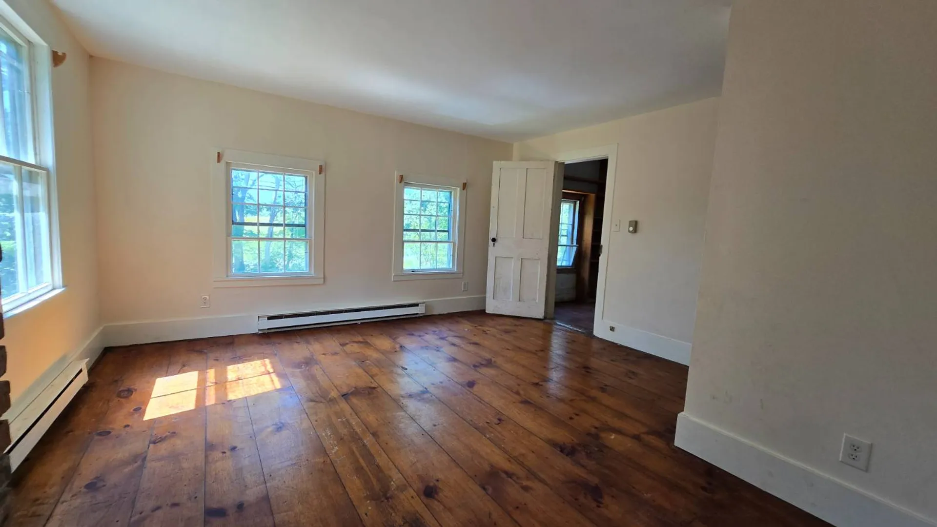 Property at 184 WHITE MILLS RD, Chatham, NY 12037 19