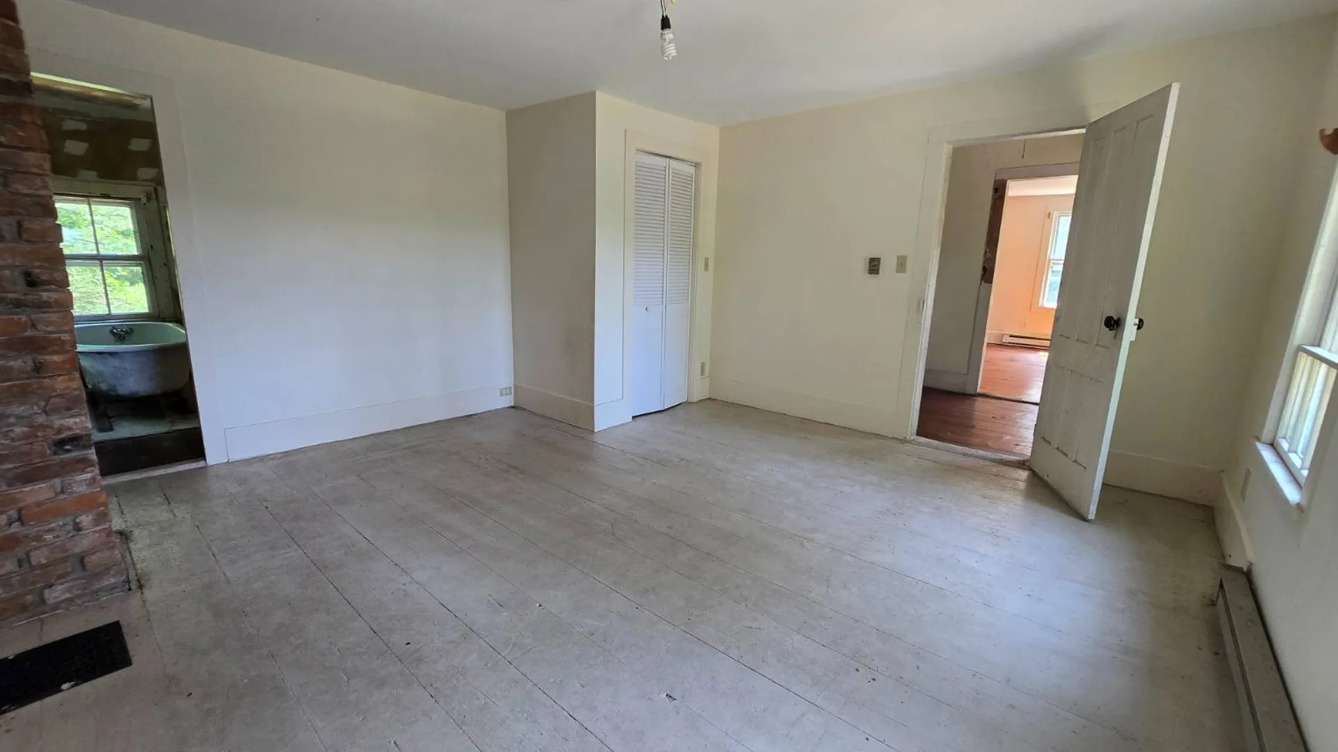 Property at 184 WHITE MILLS RD, Chatham, NY 12037 20