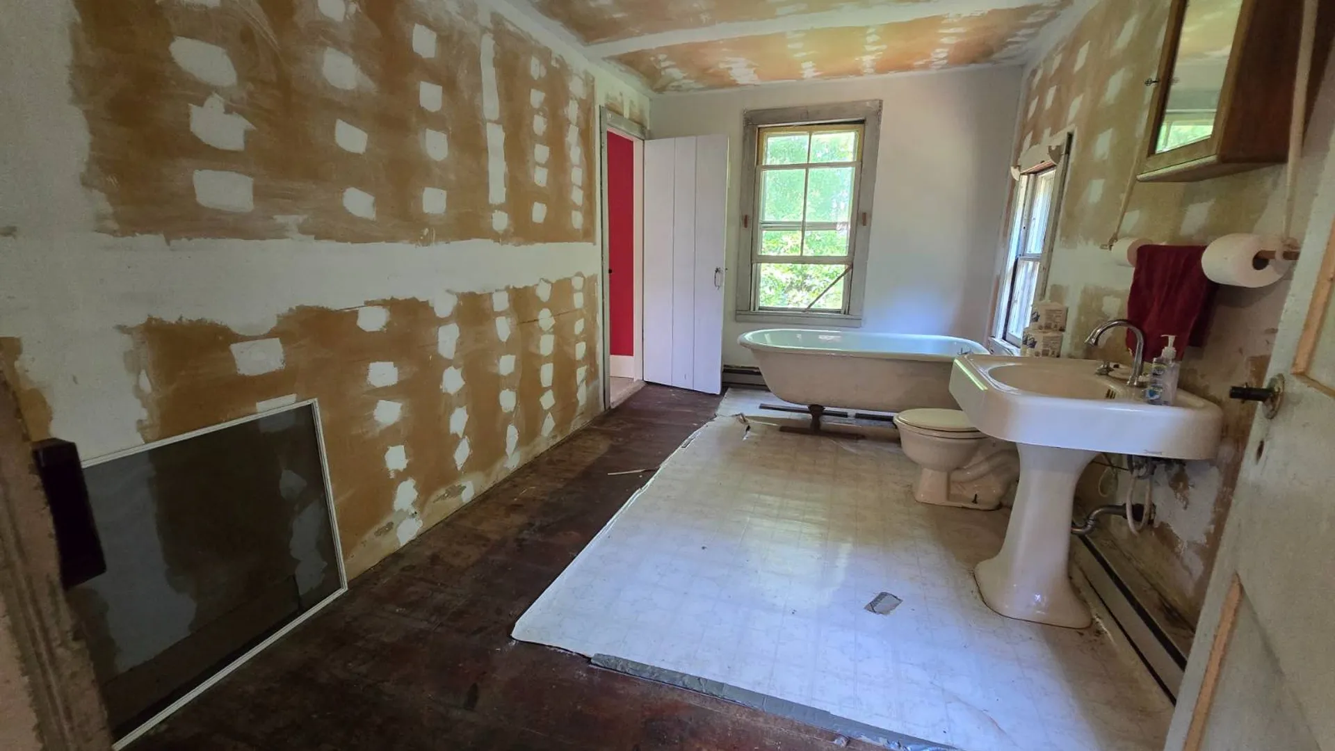 Property at 184 WHITE MILLS RD, Chatham, NY 12037 21