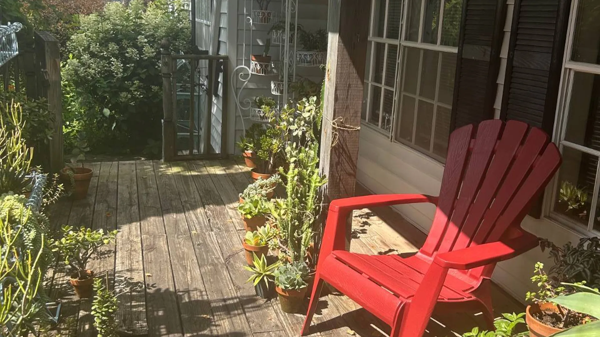 Property at 745 Abe Boice Rd, Sidney Center, NY 13839 3