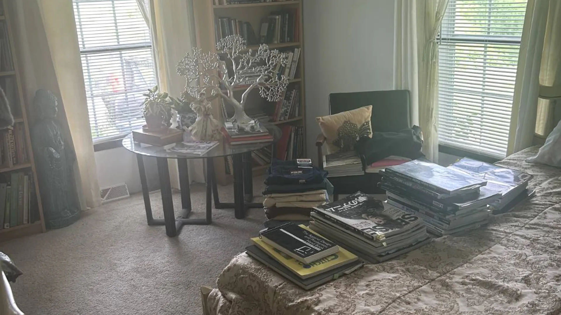 Property at 745 Abe Boice Rd, Sidney Center, NY 13839 6