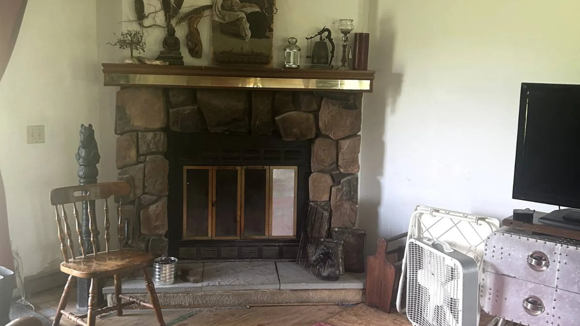 Property at 745 Abe Boice Rd, Sidney Center, NY 13839 9