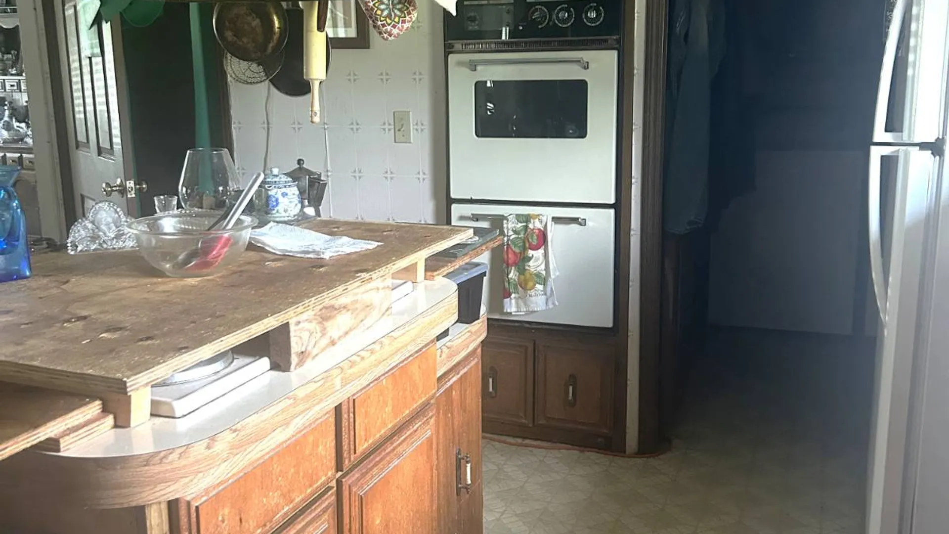 Property at 745 Abe Boice Rd, Sidney Center, NY 13839 14