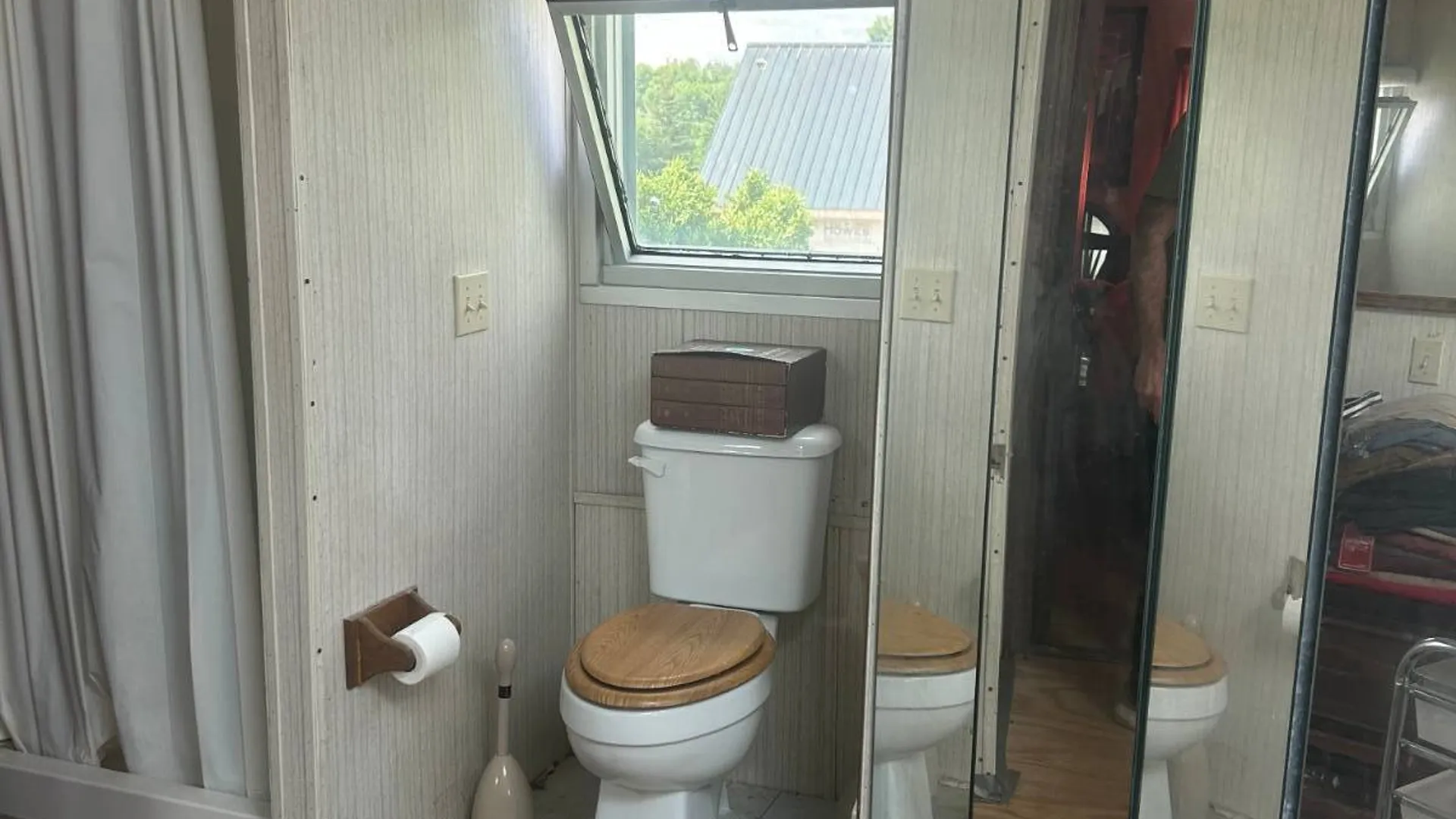 Property at 745 Abe Boice Rd, Sidney Center, NY 13839 23