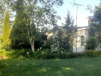 Property at 745 Abe Boice Rd, Sidney Center, NY 13839