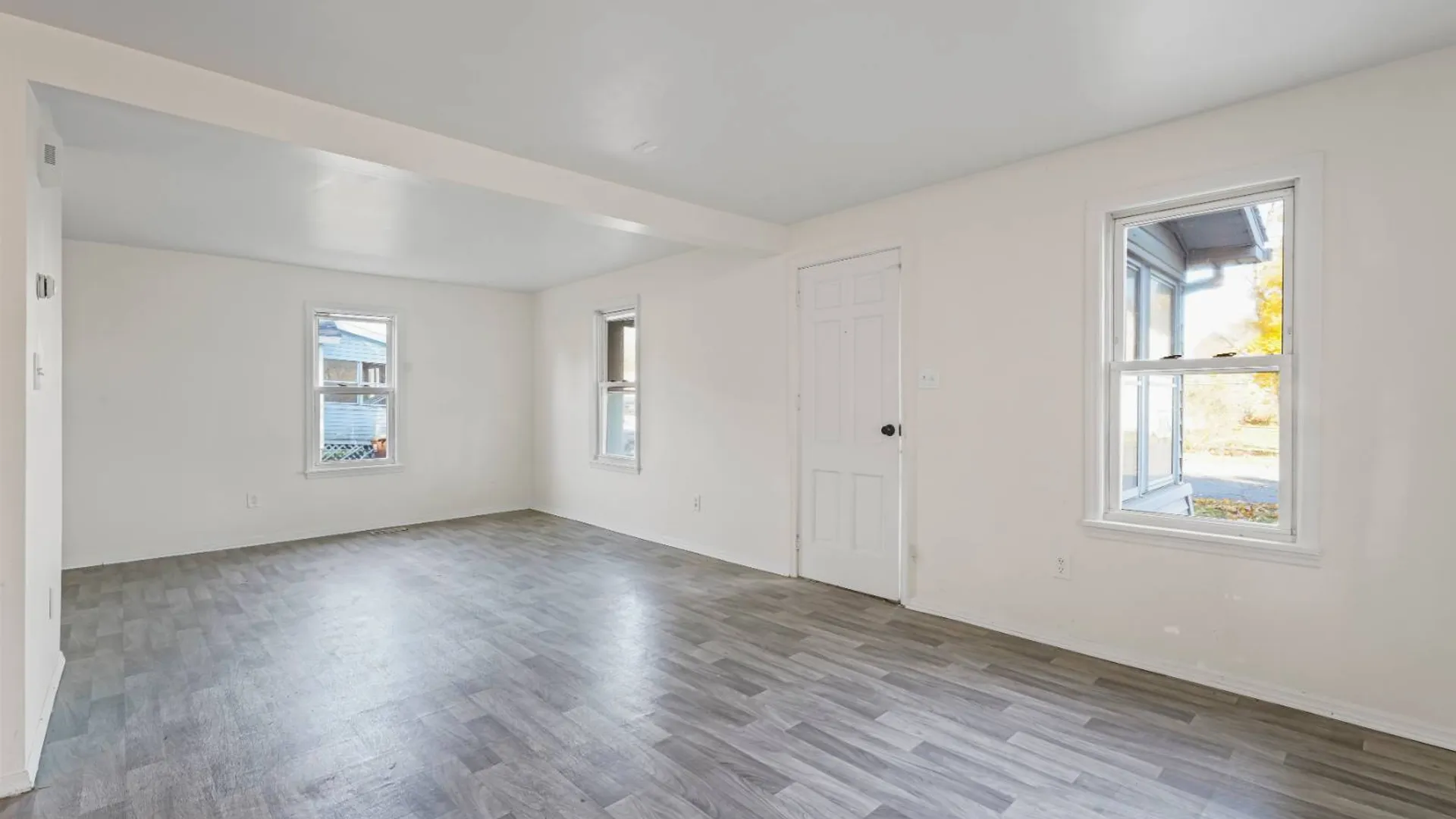 Property at 124 Cottage Street, Ravena, NY 12143 4