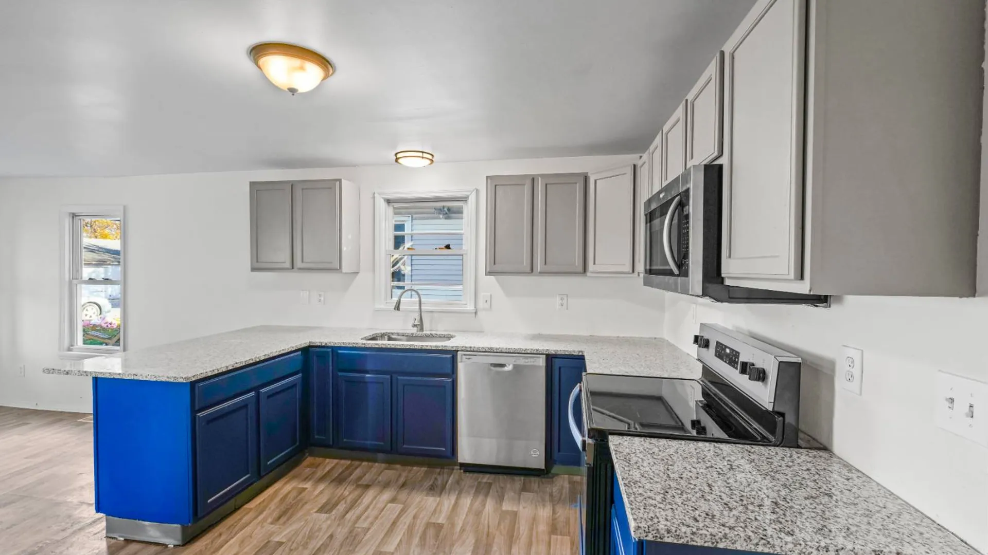 Property at 124 Cottage Street, Ravena, NY 12143 6