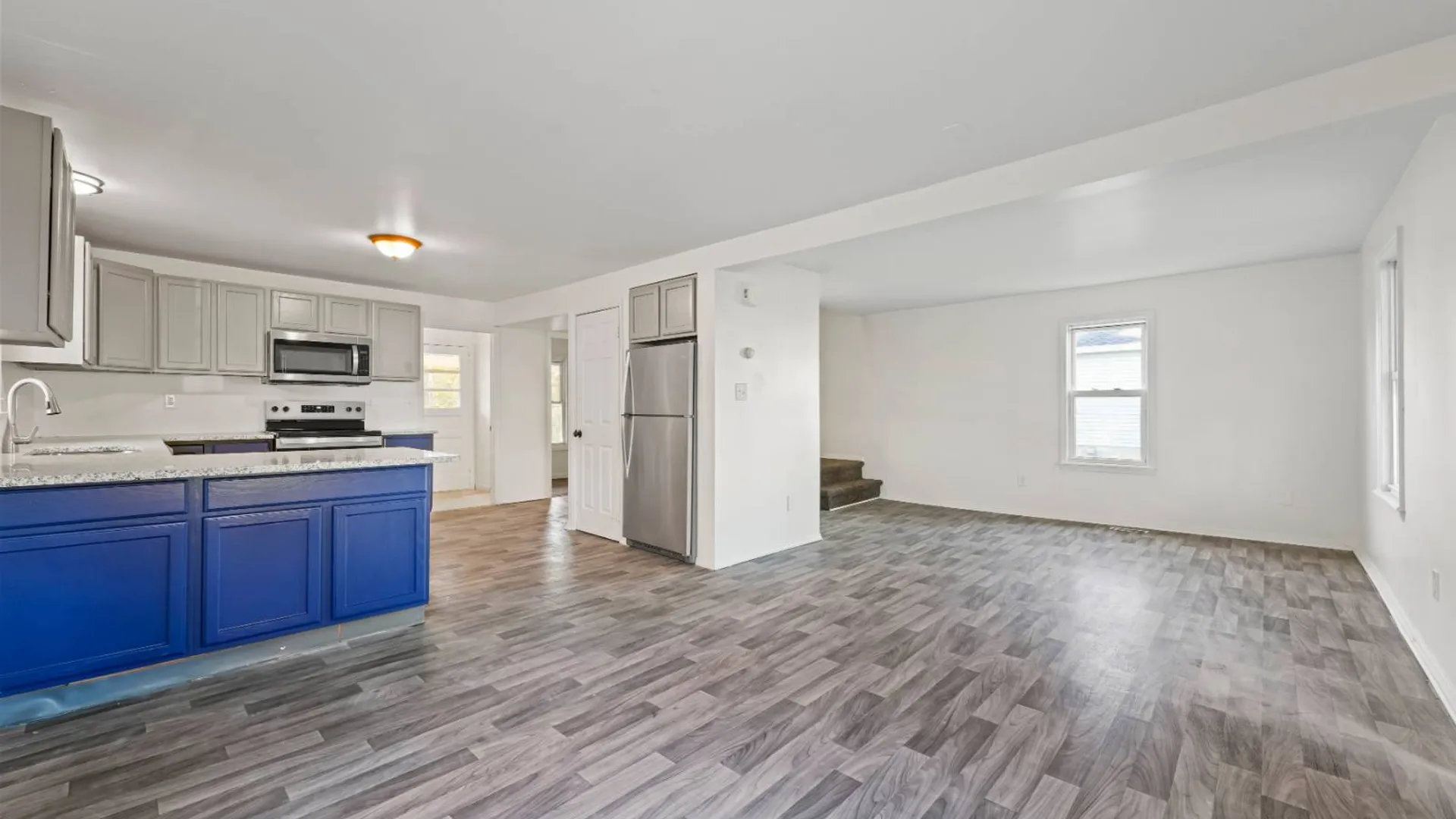 Property at 124 Cottage Street, Ravena, NY 12143 9
