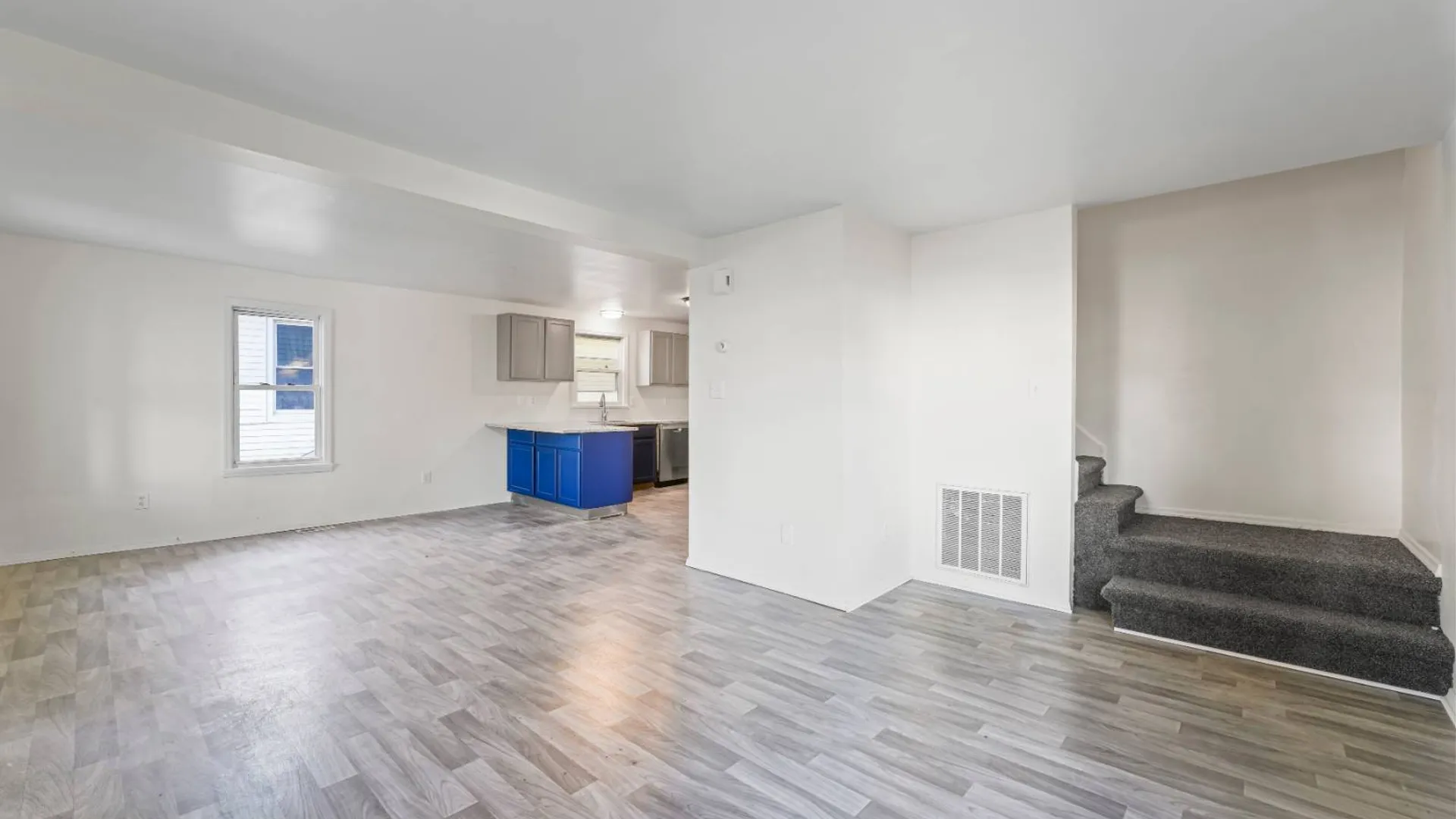 Property at 124 Cottage Street, Ravena, NY 12143 11