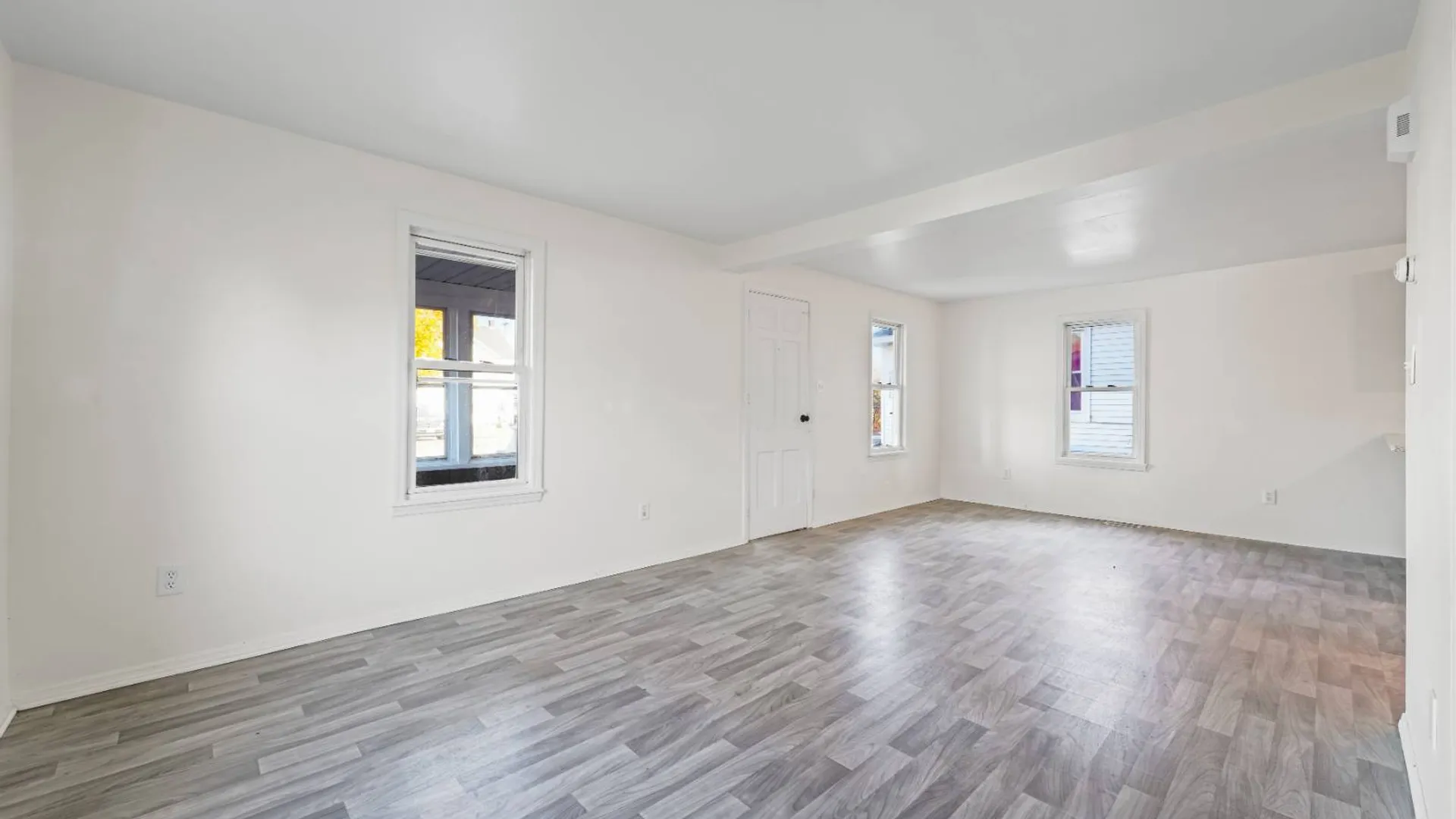 Property at 124 Cottage Street, Ravena, NY 12143 12