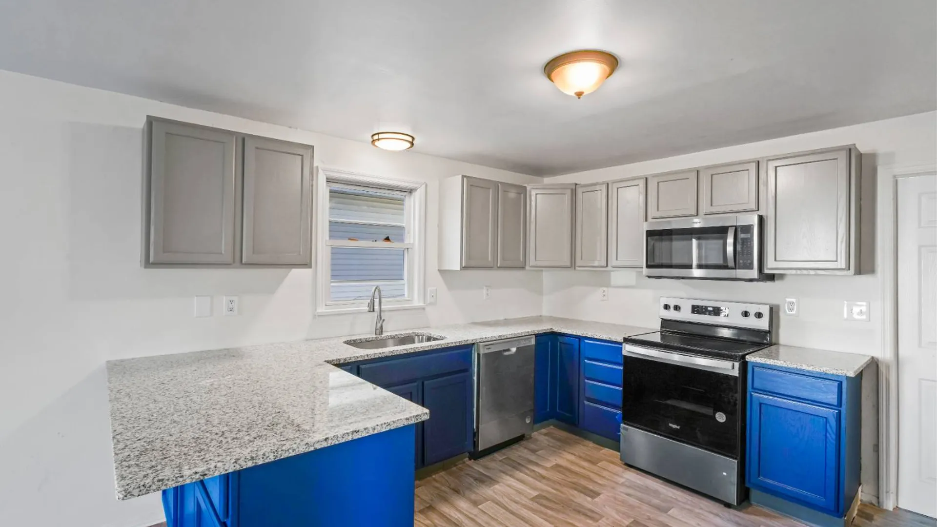 Property at 124 Cottage Street, Ravena, NY 12143 13