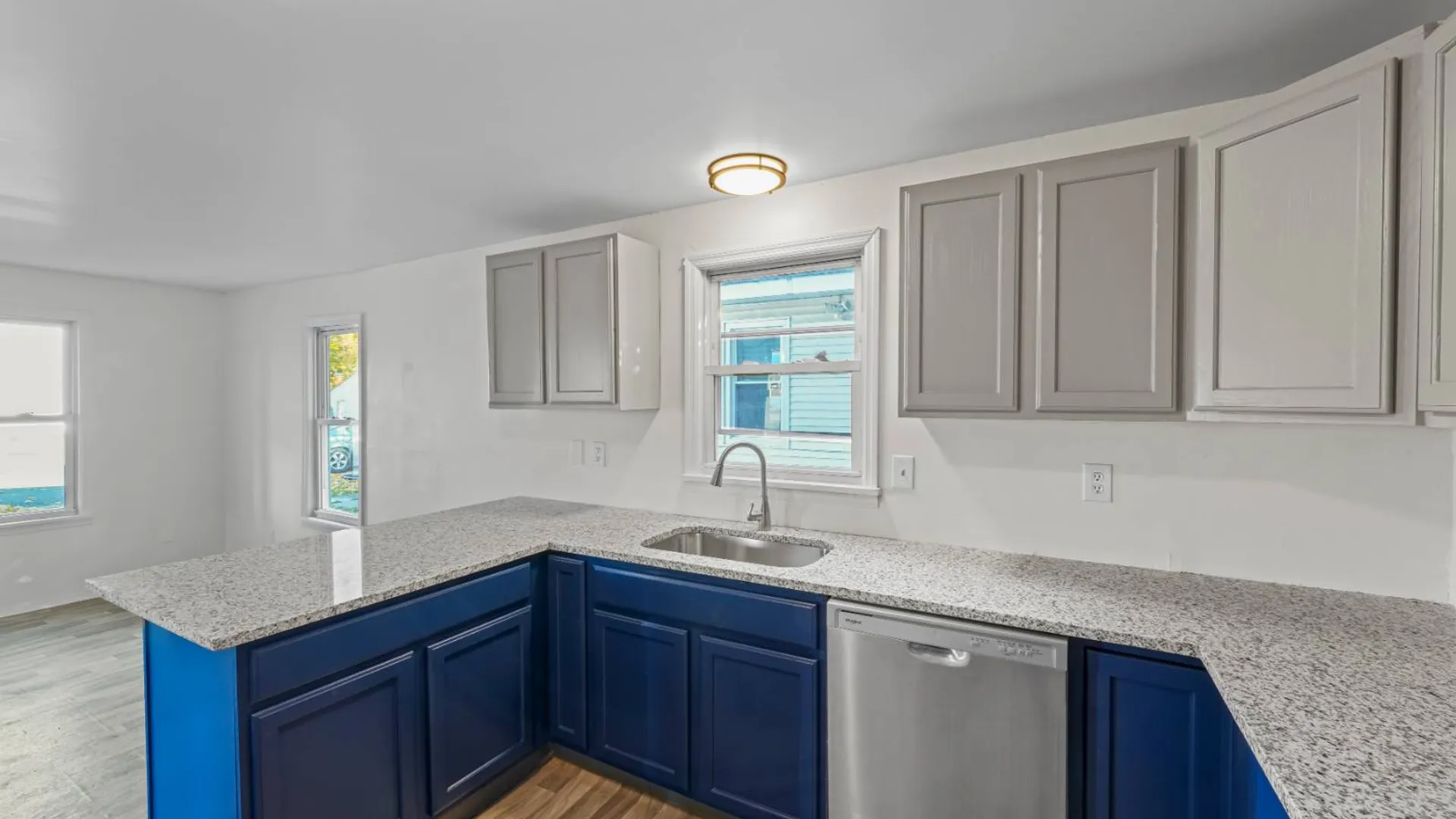 Property at 124 Cottage Street, Ravena, NY 12143 15