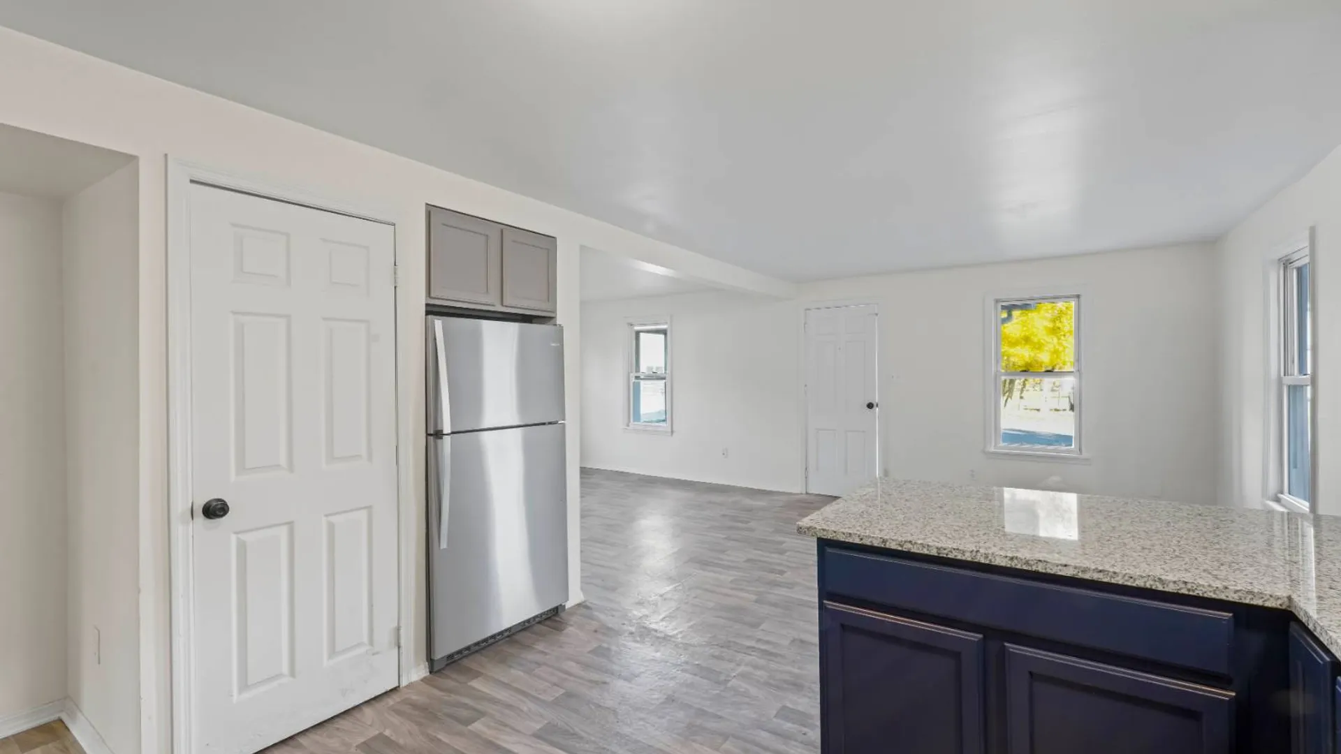 Property at 124 Cottage Street, Ravena, NY 12143 17
