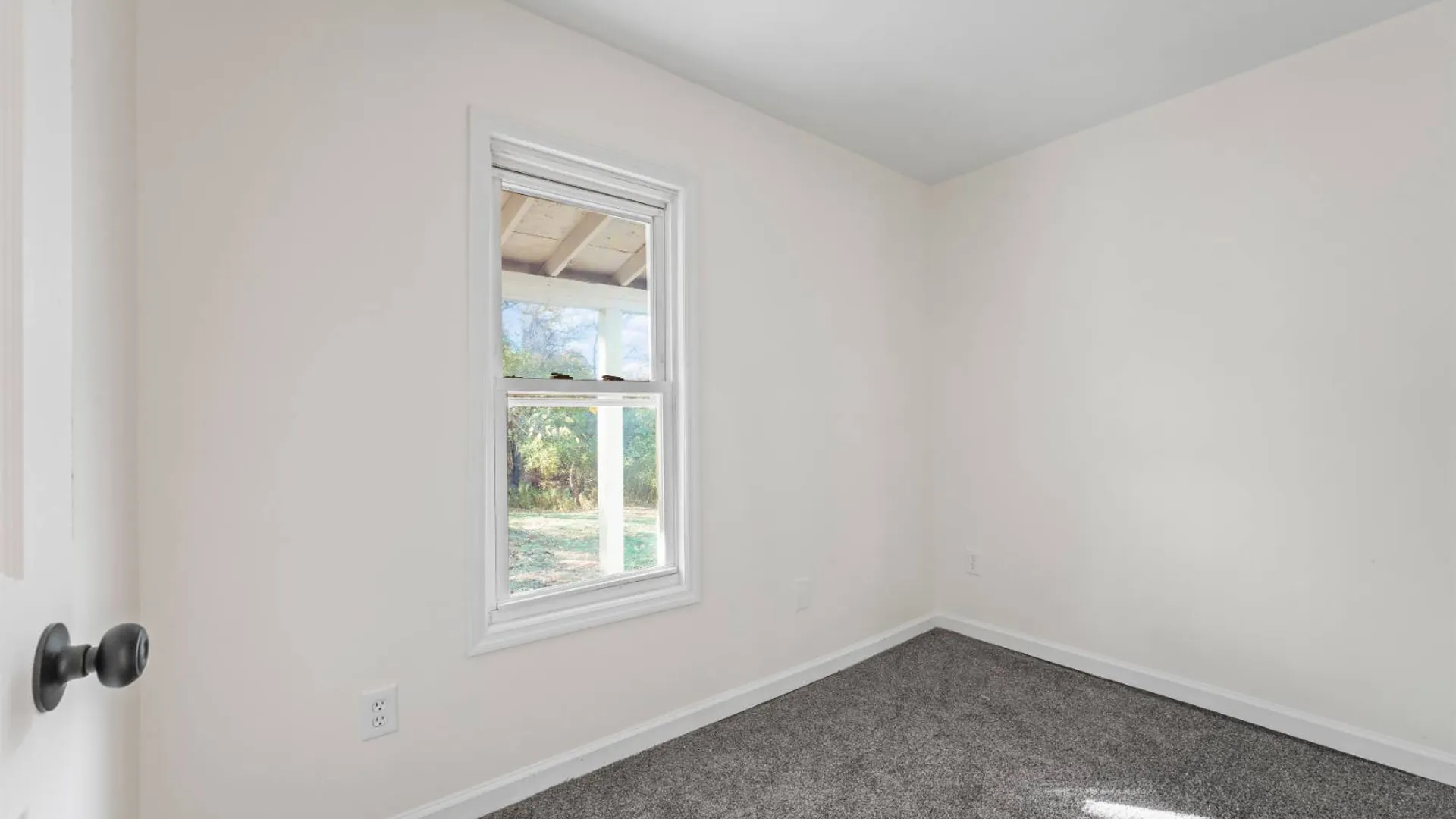 Property at 124 Cottage Street, Ravena, NY 12143 19
