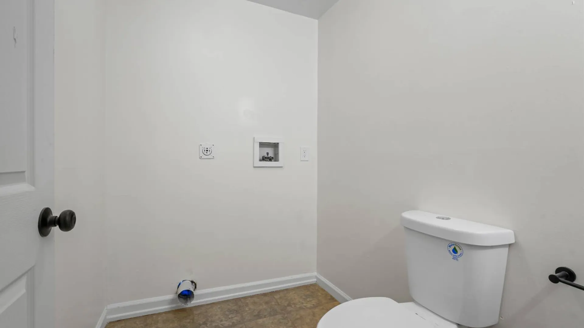Property at 124 Cottage Street, Ravena, NY 12143 20
