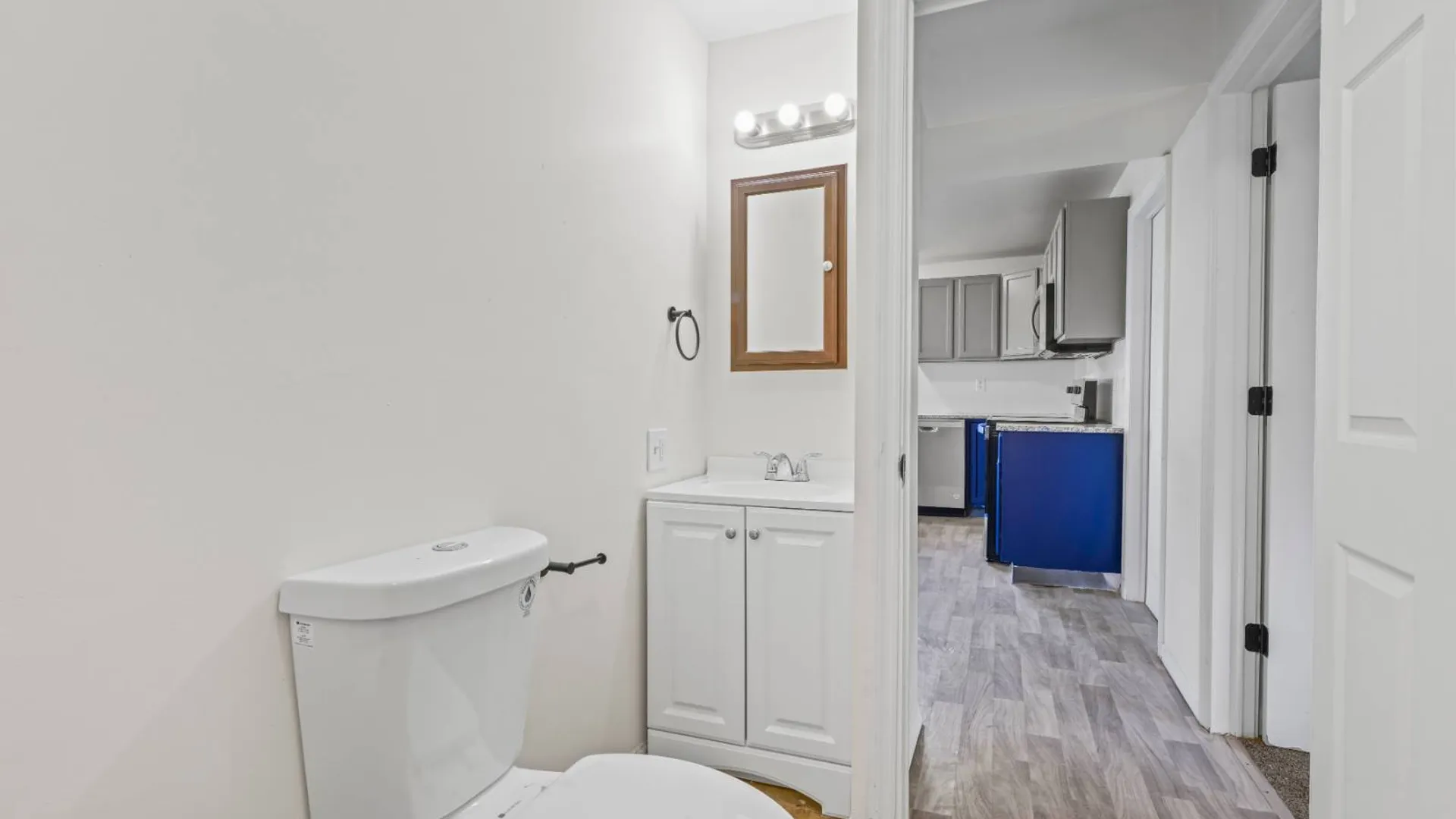 Property at 124 Cottage Street, Ravena, NY 12143 21