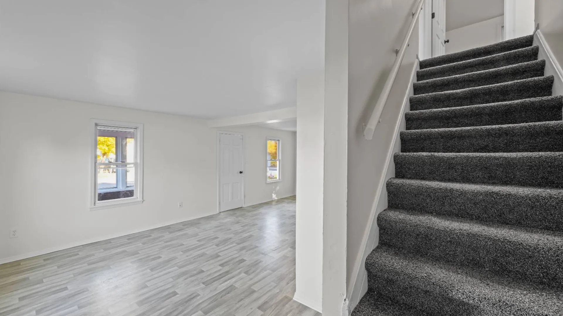 Property at 124 Cottage Street, Ravena, NY 12143 22