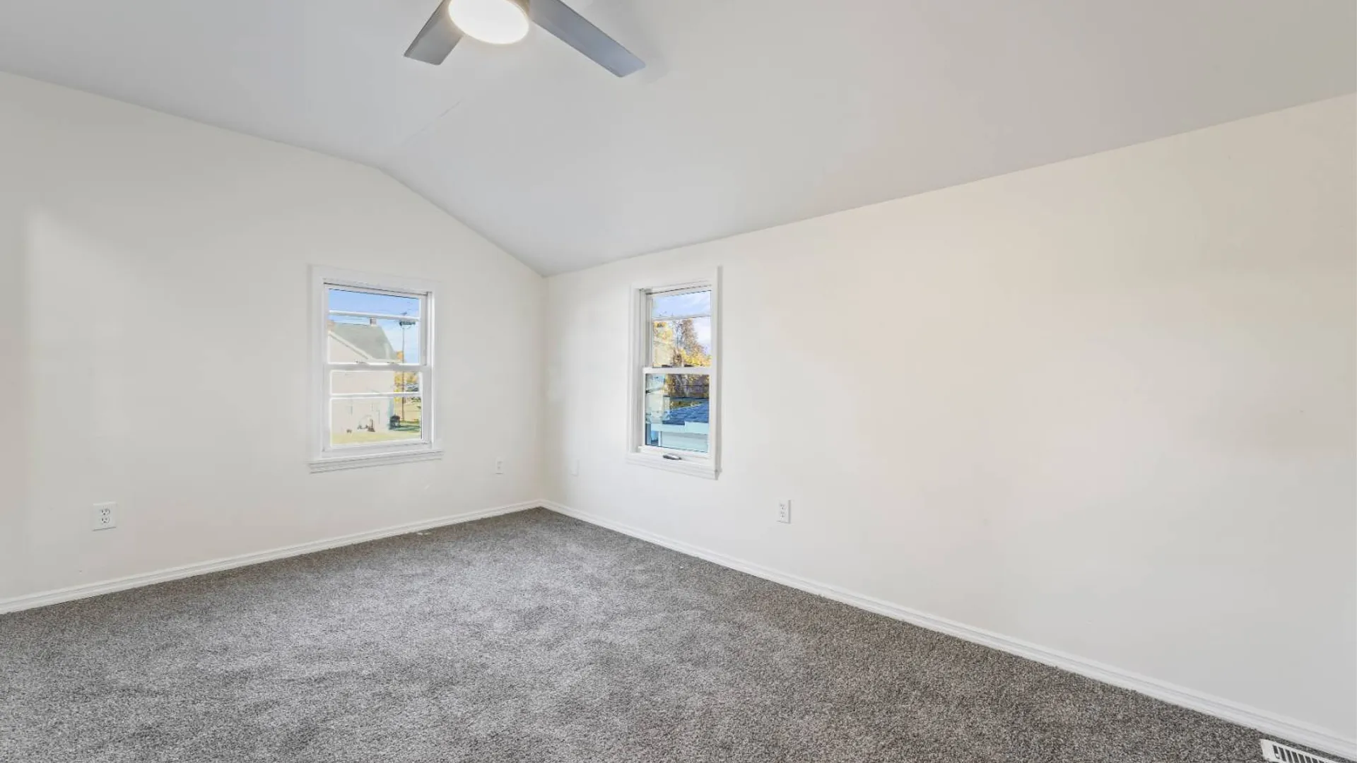 Property at 124 Cottage Street, Ravena, NY 12143 25