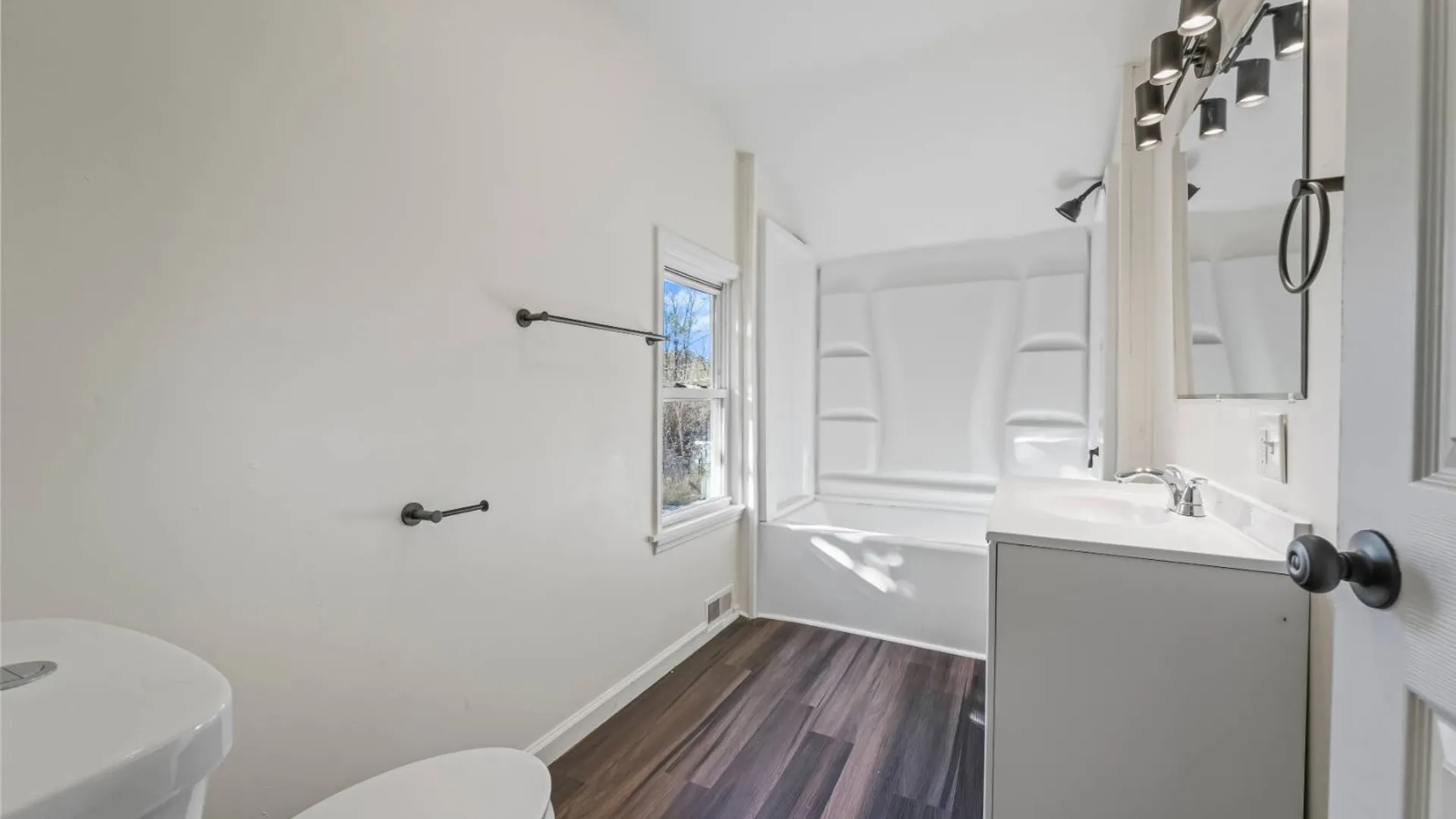 Property at 124 Cottage Street, Ravena, NY 12143 29