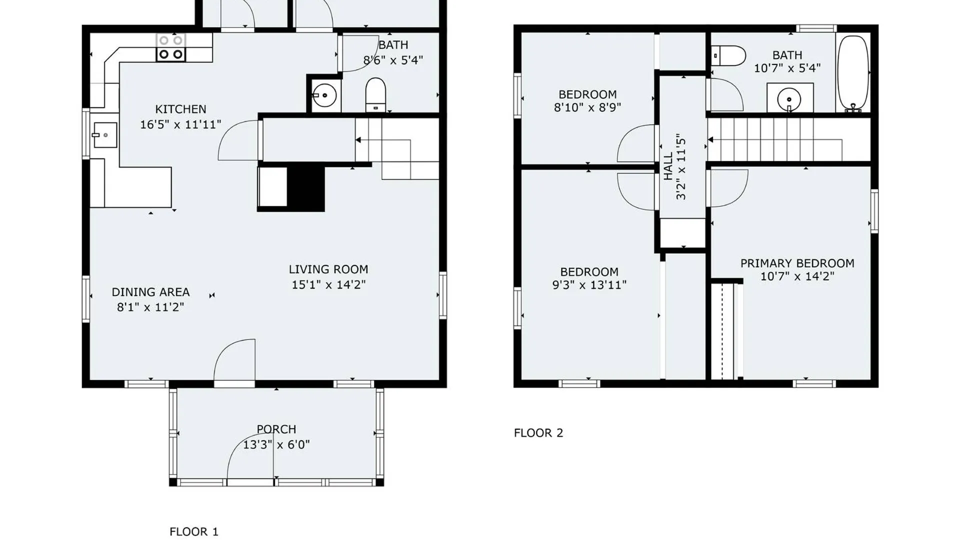 Property at 124 Cottage Street, Ravena, NY 12143 48