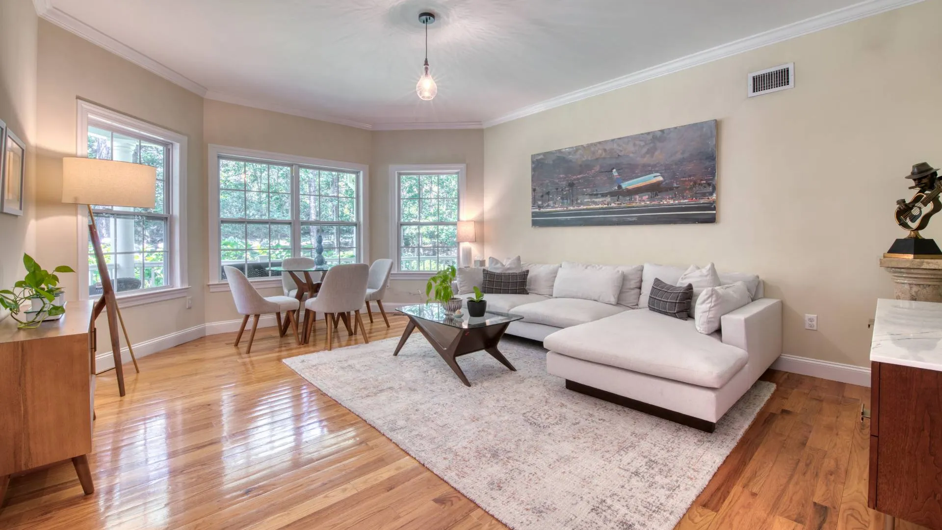 Property at 143 Malloy Drive, East Quogue, NY 11942 3