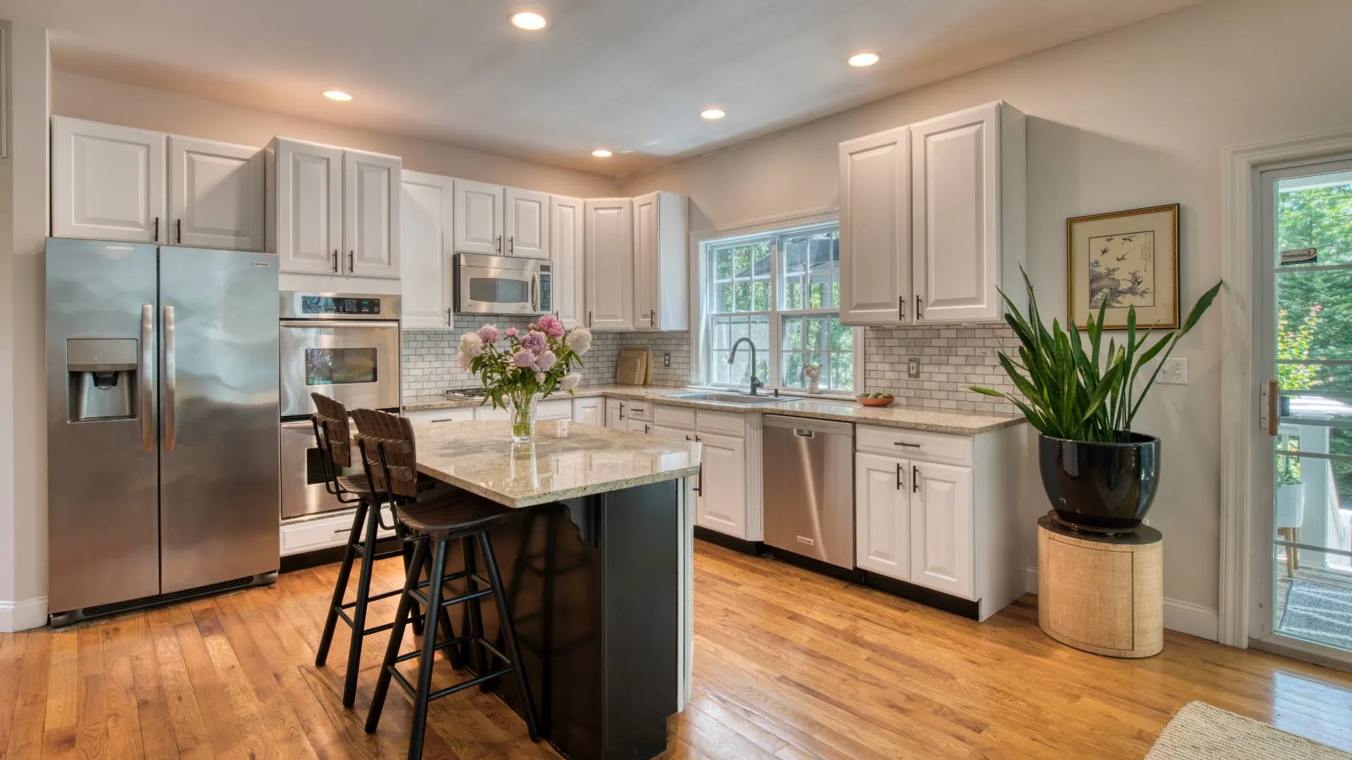 Property at 143 Malloy Drive, East Quogue, NY 11942 6