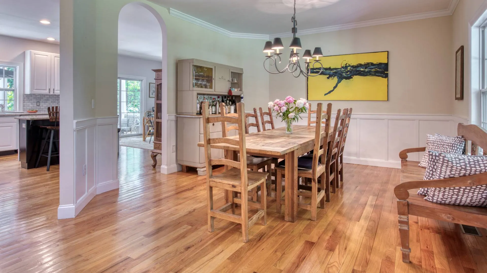 Property at 143 Malloy Drive, East Quogue, NY 11942 7