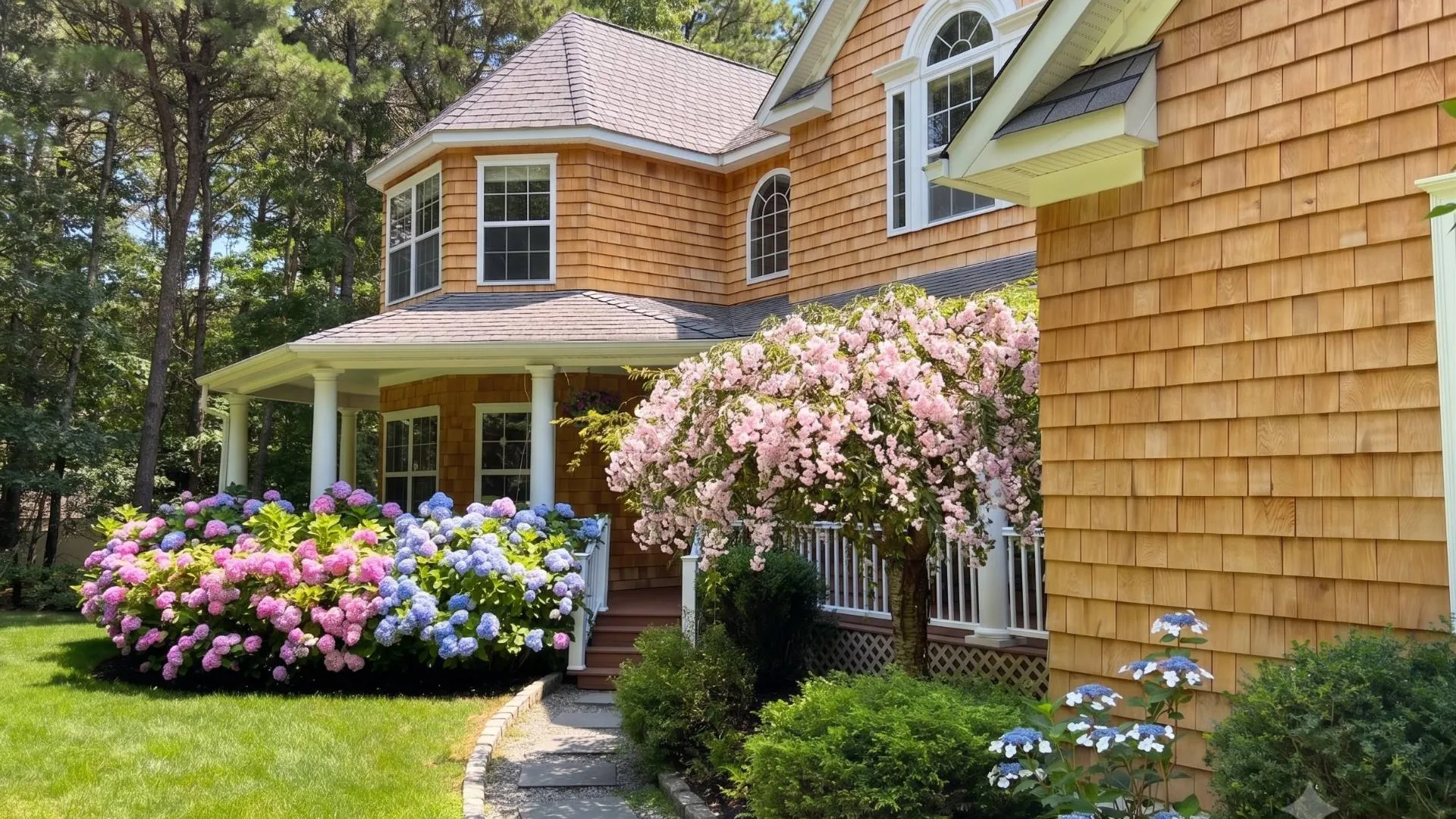 Property at 143 Malloy Drive, East Quogue, NY 11942 15