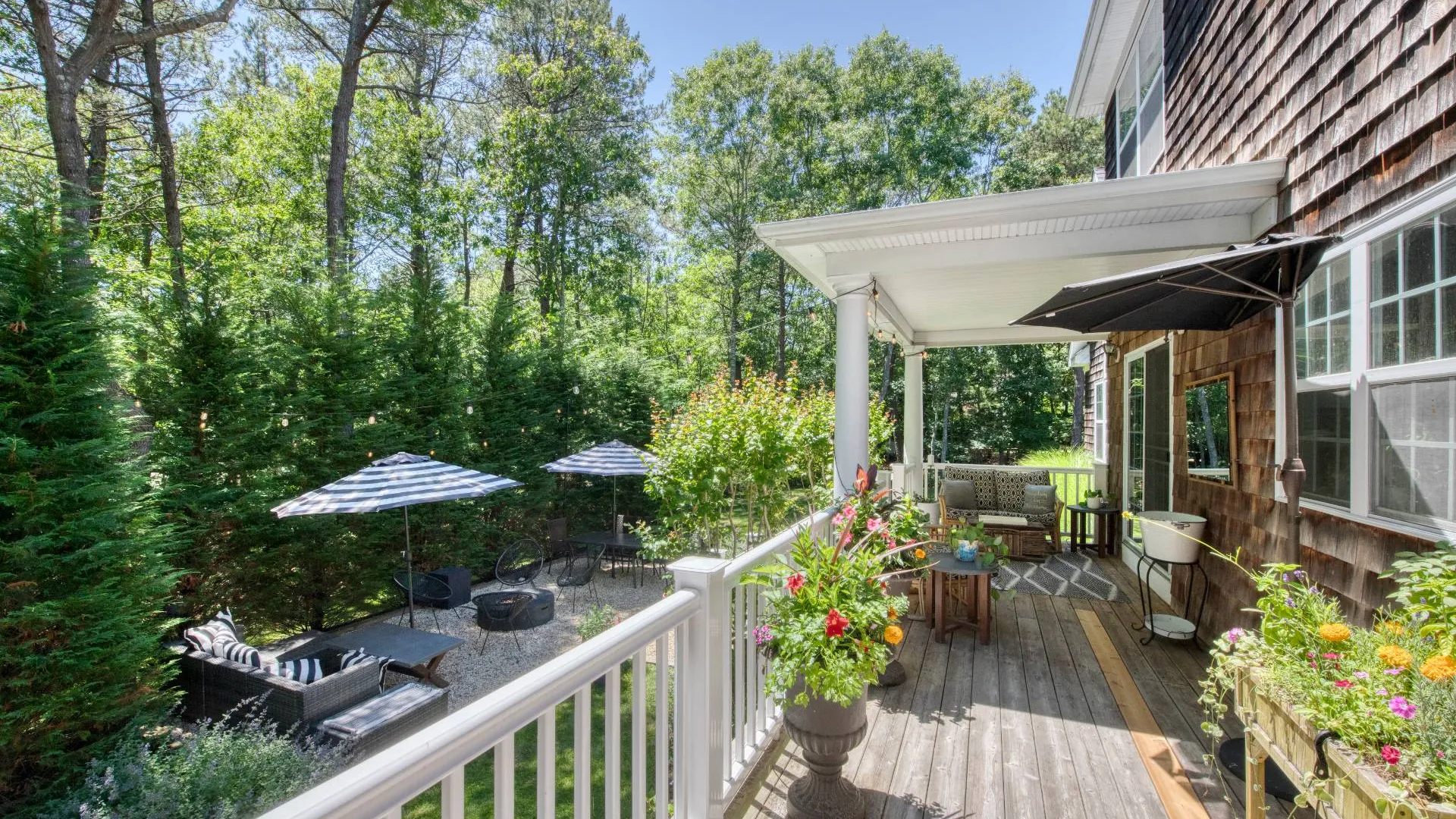 Property at 143 Malloy Drive, East Quogue, NY 11942 17